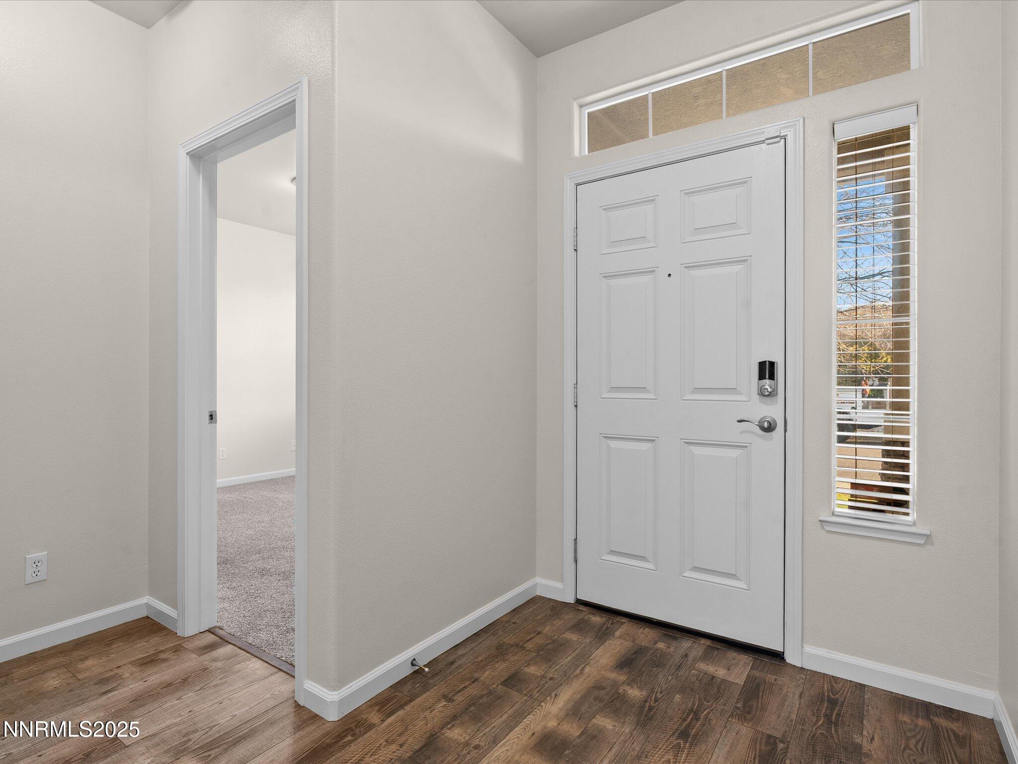 04-10873 Rushing Flume Dr-103