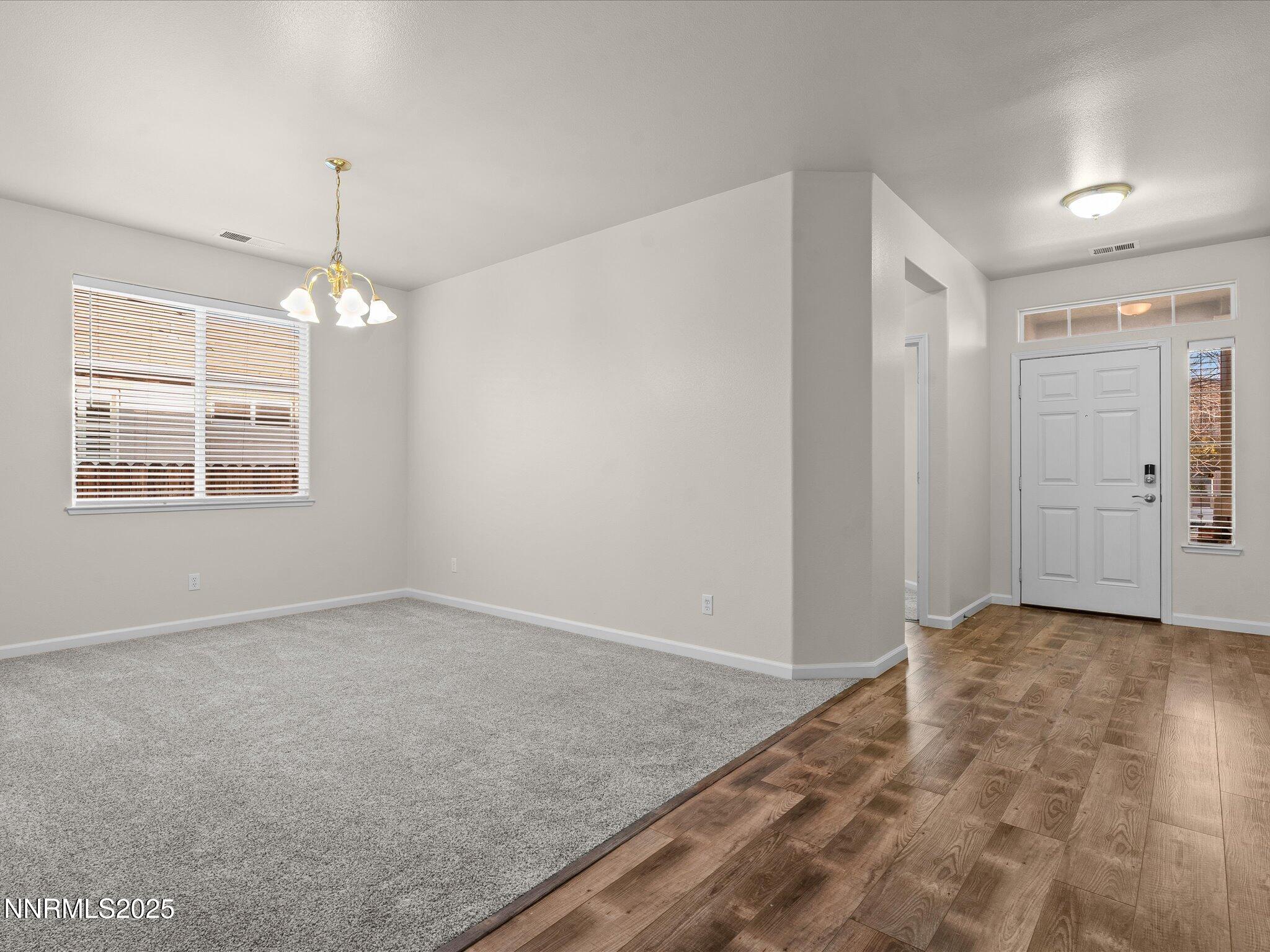 08-10873 Rushing Flume Dr-107