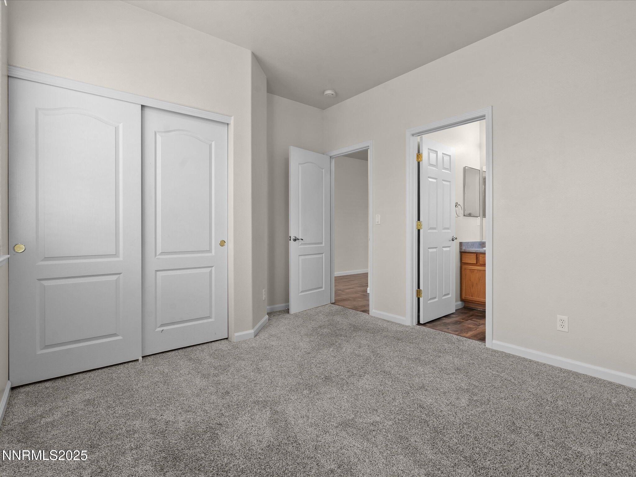 33-10873 Rushing Flume Dr-132