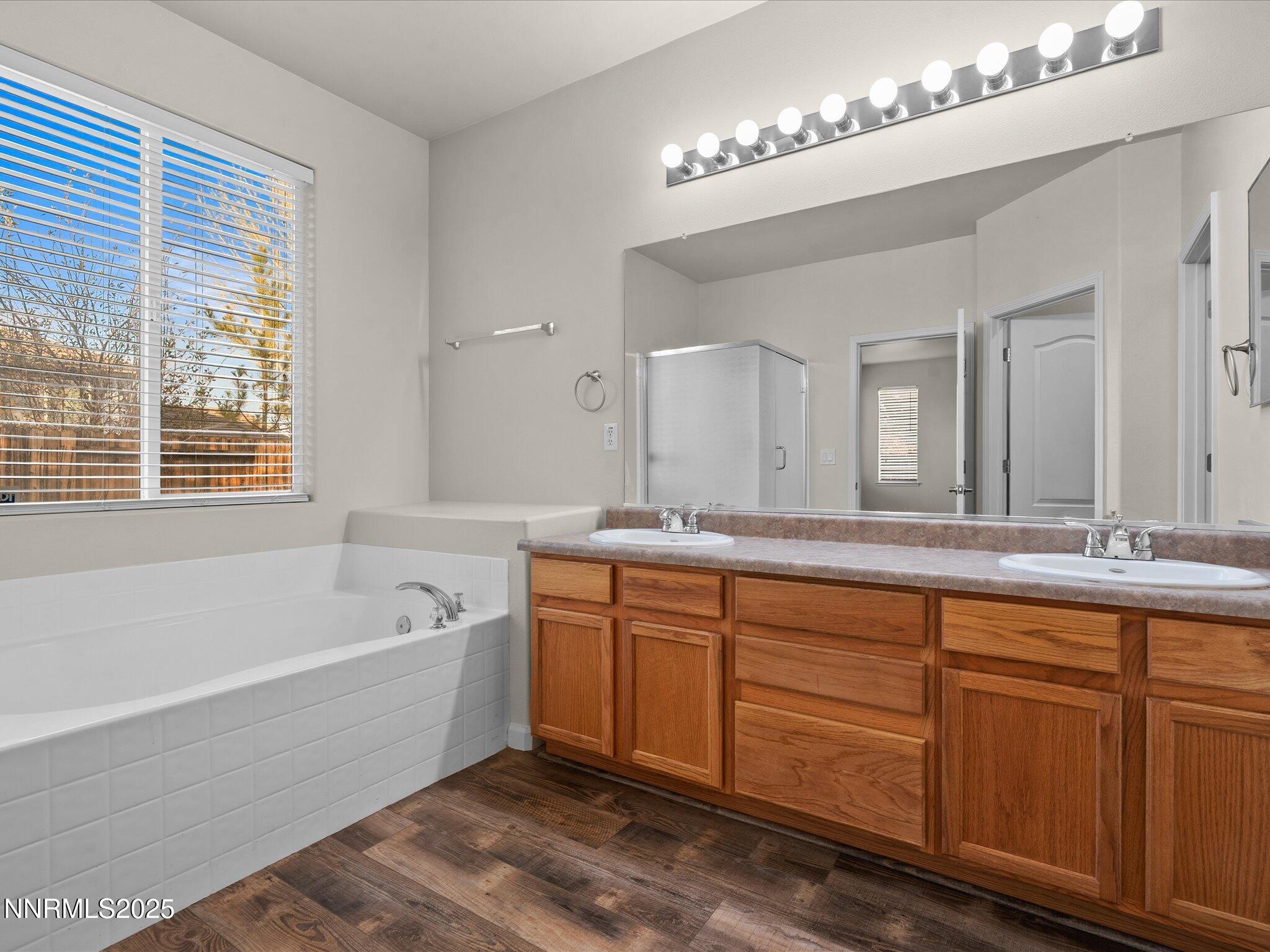 28-10873 Rushing Flume Dr-127