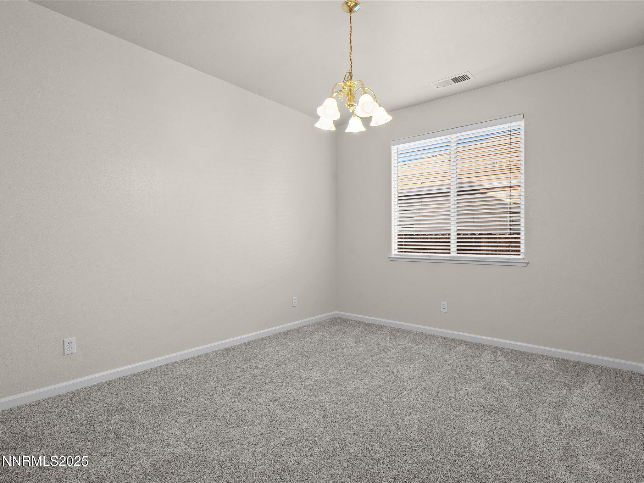 06-10873 Rushing Flume Dr-105