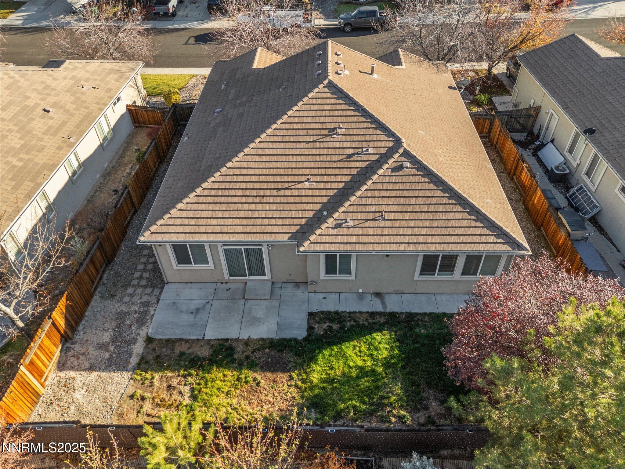 50-10873 Rushing Flume Dr-149