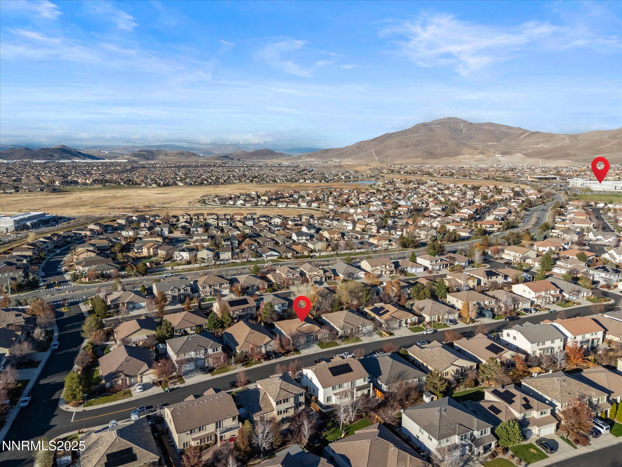 54-10873 Rushing Flume Dr-153