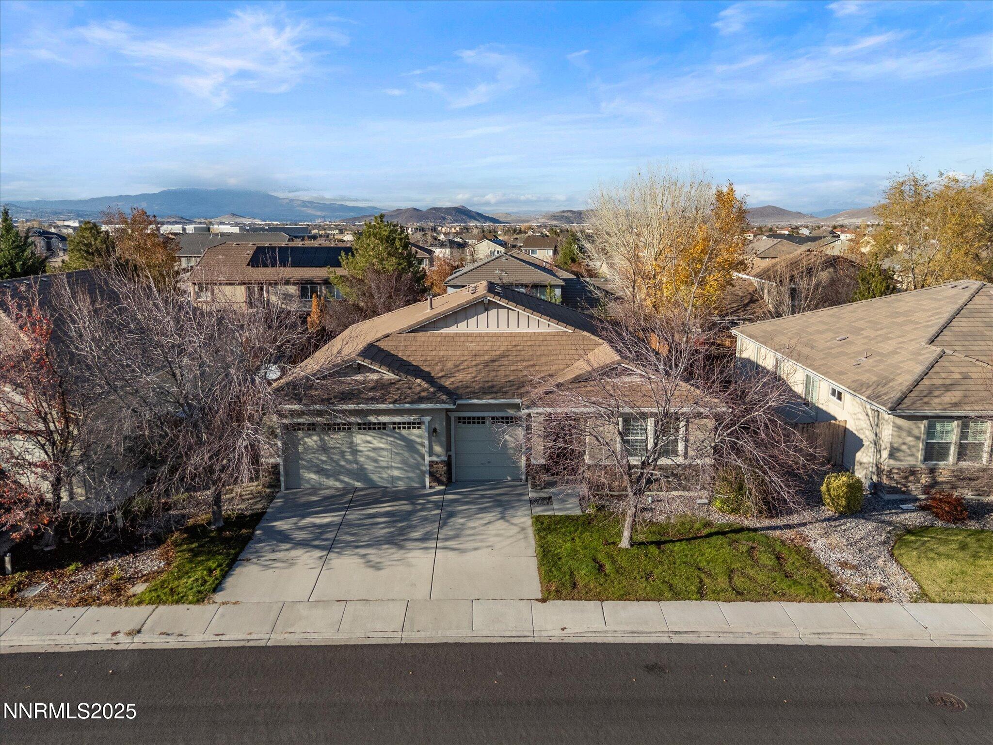 47-10873 Rushing Flume Dr-146