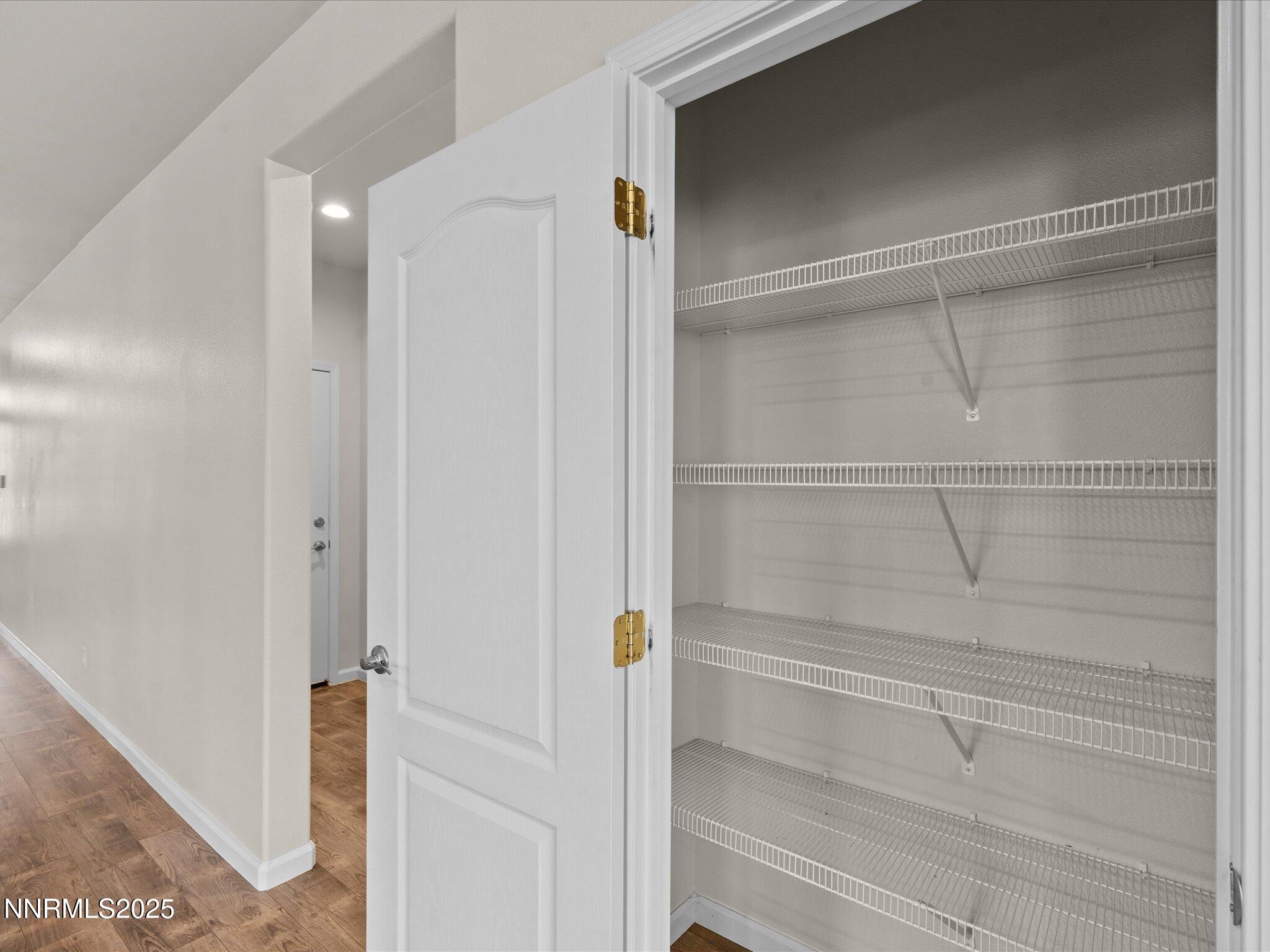 18-10873 Rushing Flume Dr-117