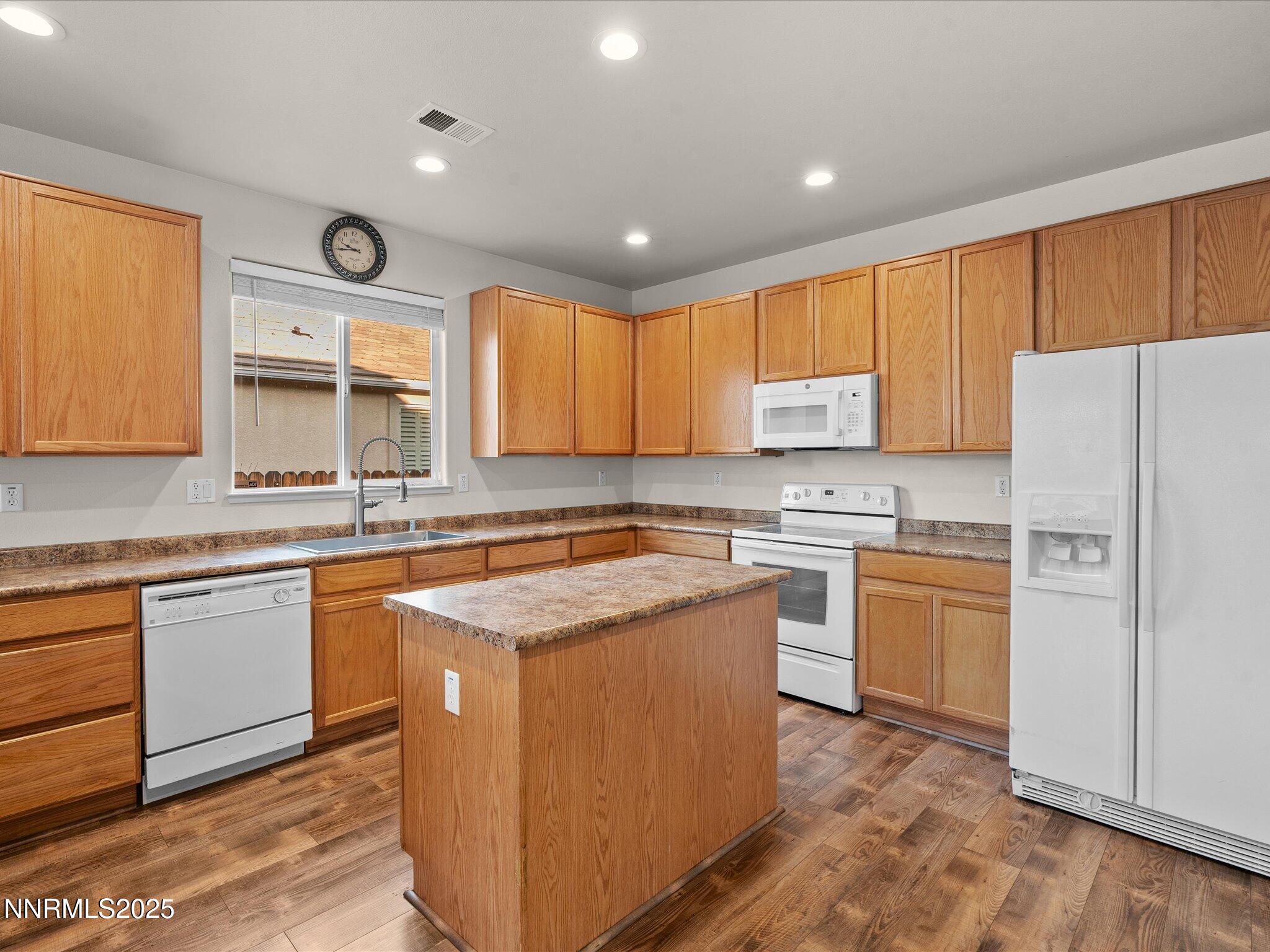 13-10873 Rushing Flume Dr-112