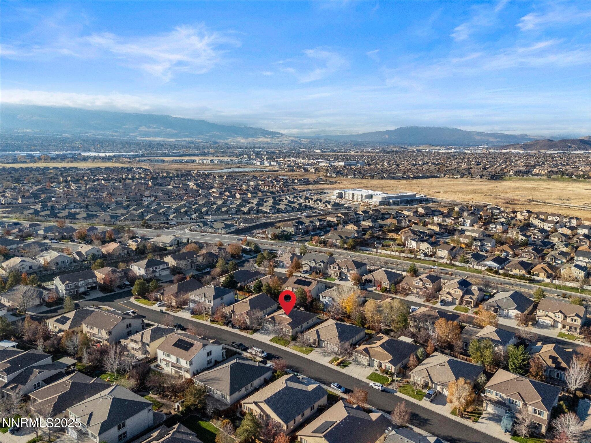 53-10873 Rushing Flume Dr-152