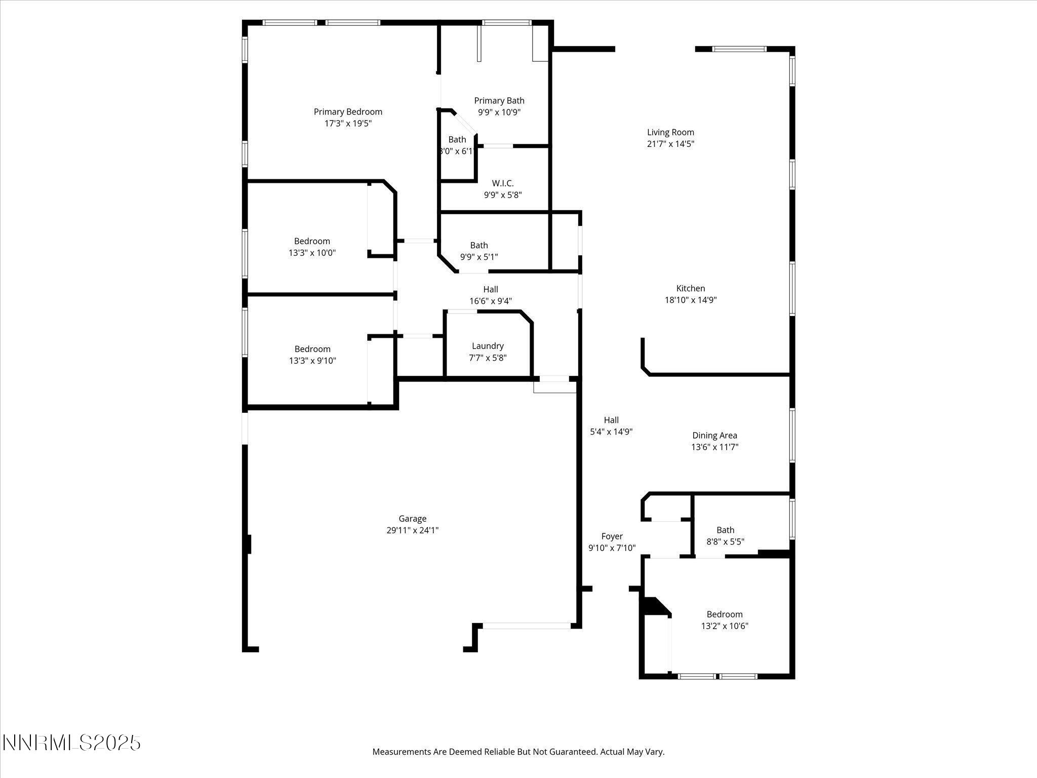 01-Floorplan