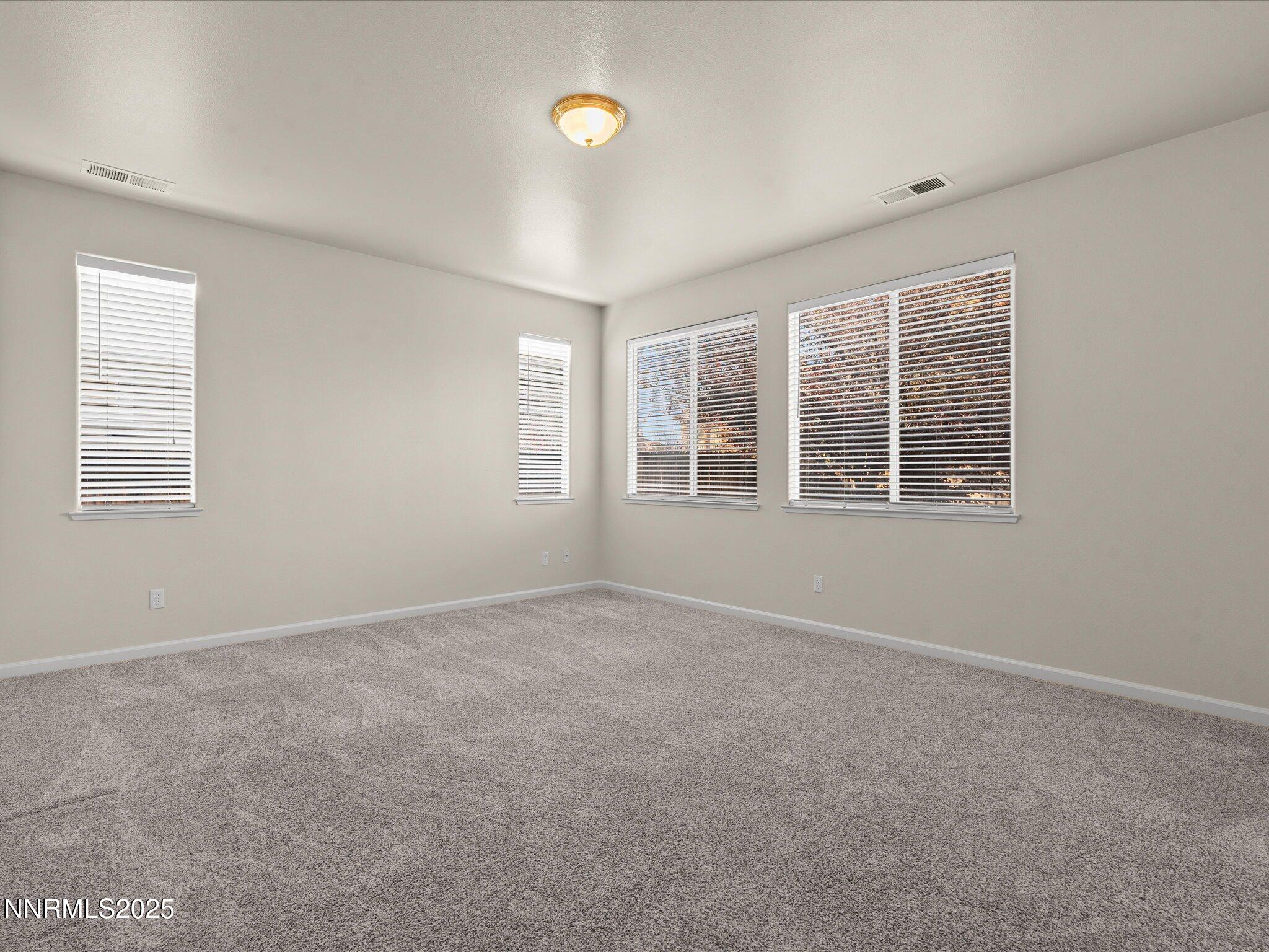 23-10873 Rushing Flume Dr-122