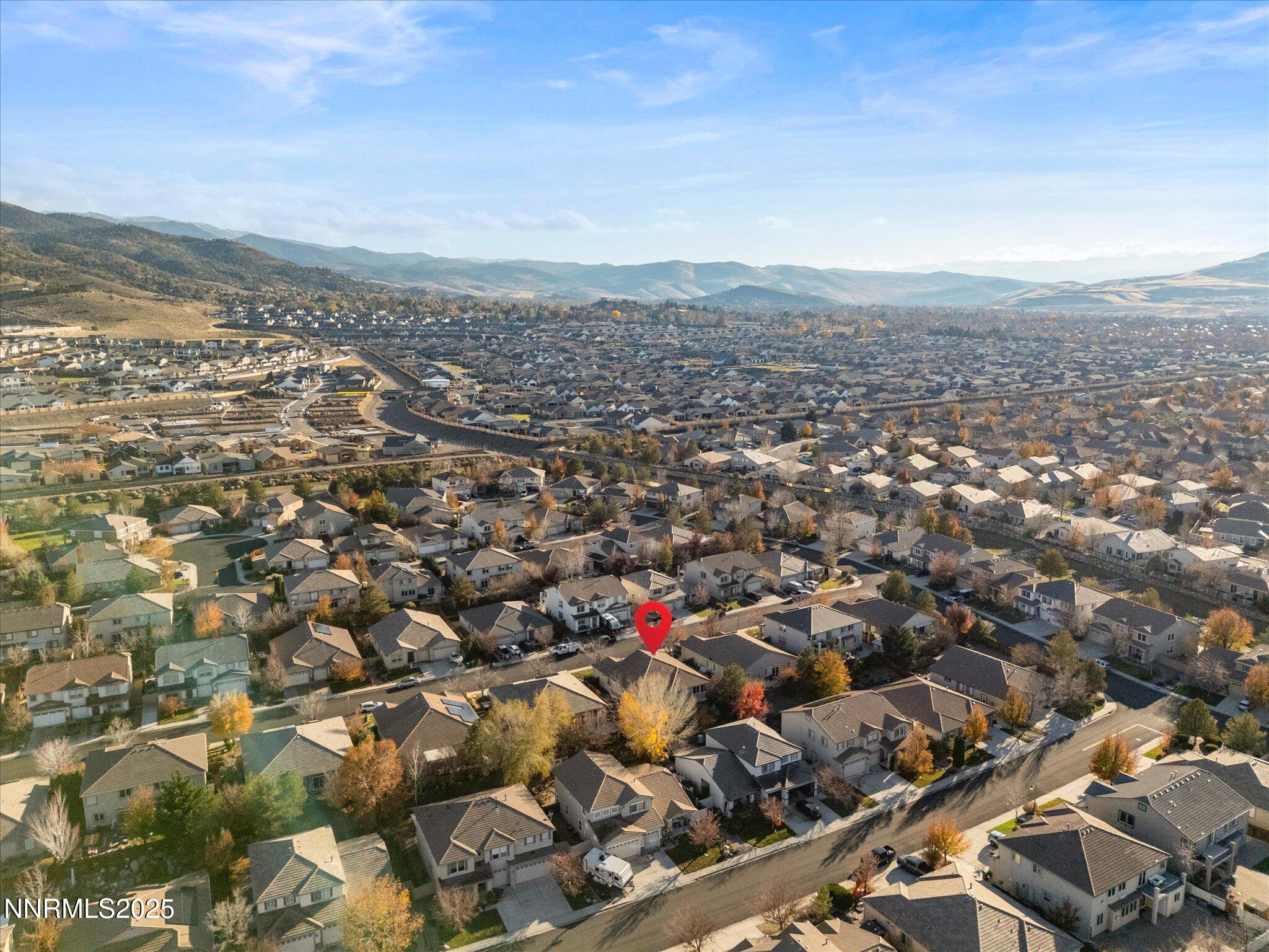 56-10873 Rushing Flume Dr-155