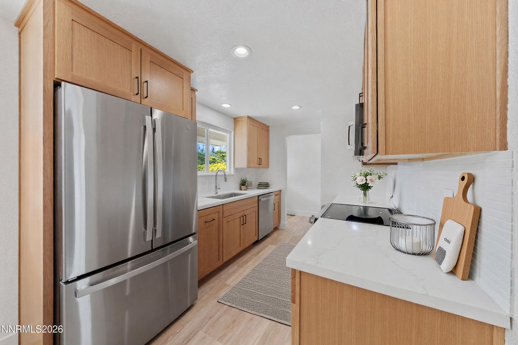 Photo of 2240 Osceola Court, Reno, NV 89506 (MLS # 260005353)