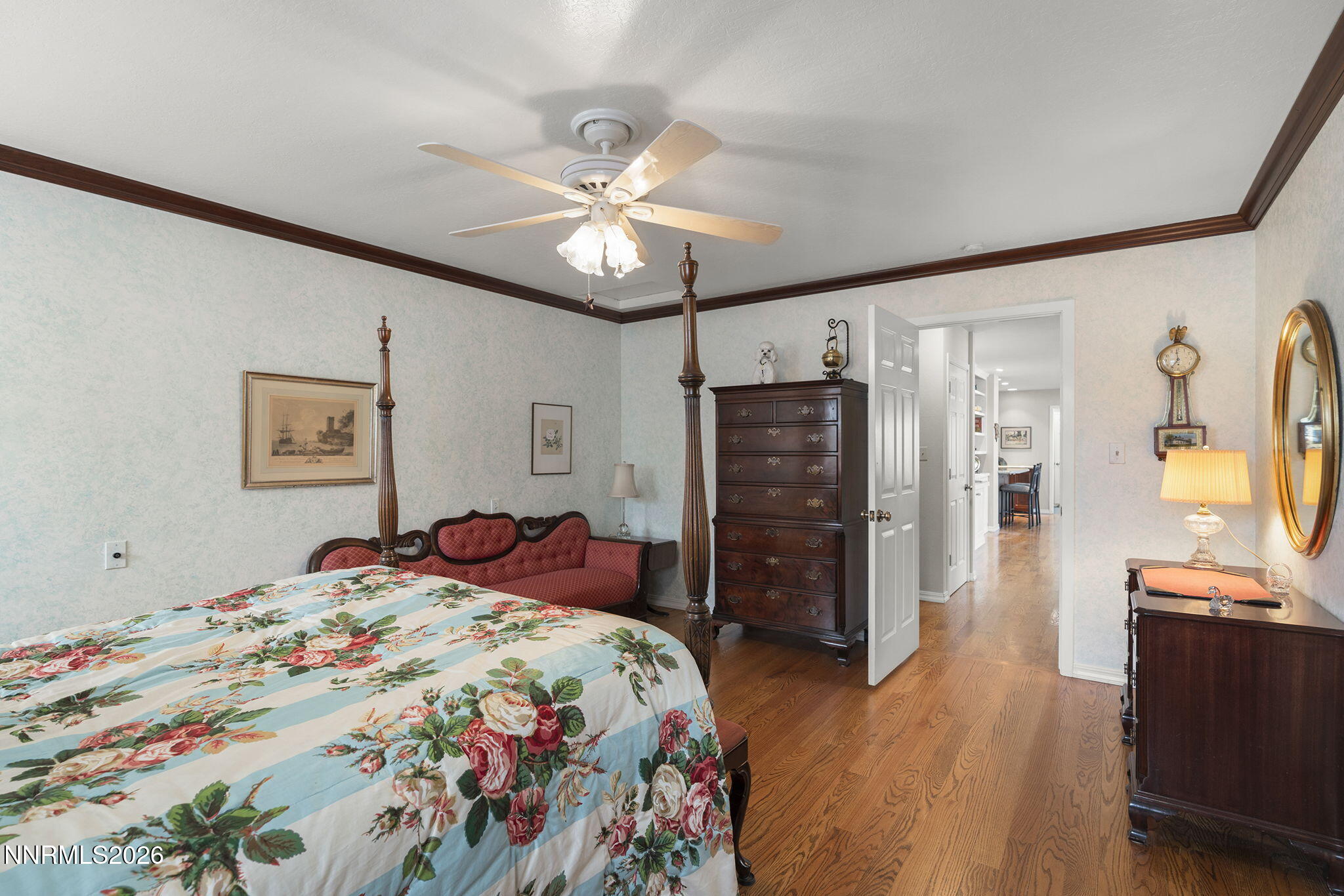 23-web-or-mls-_DSC9663