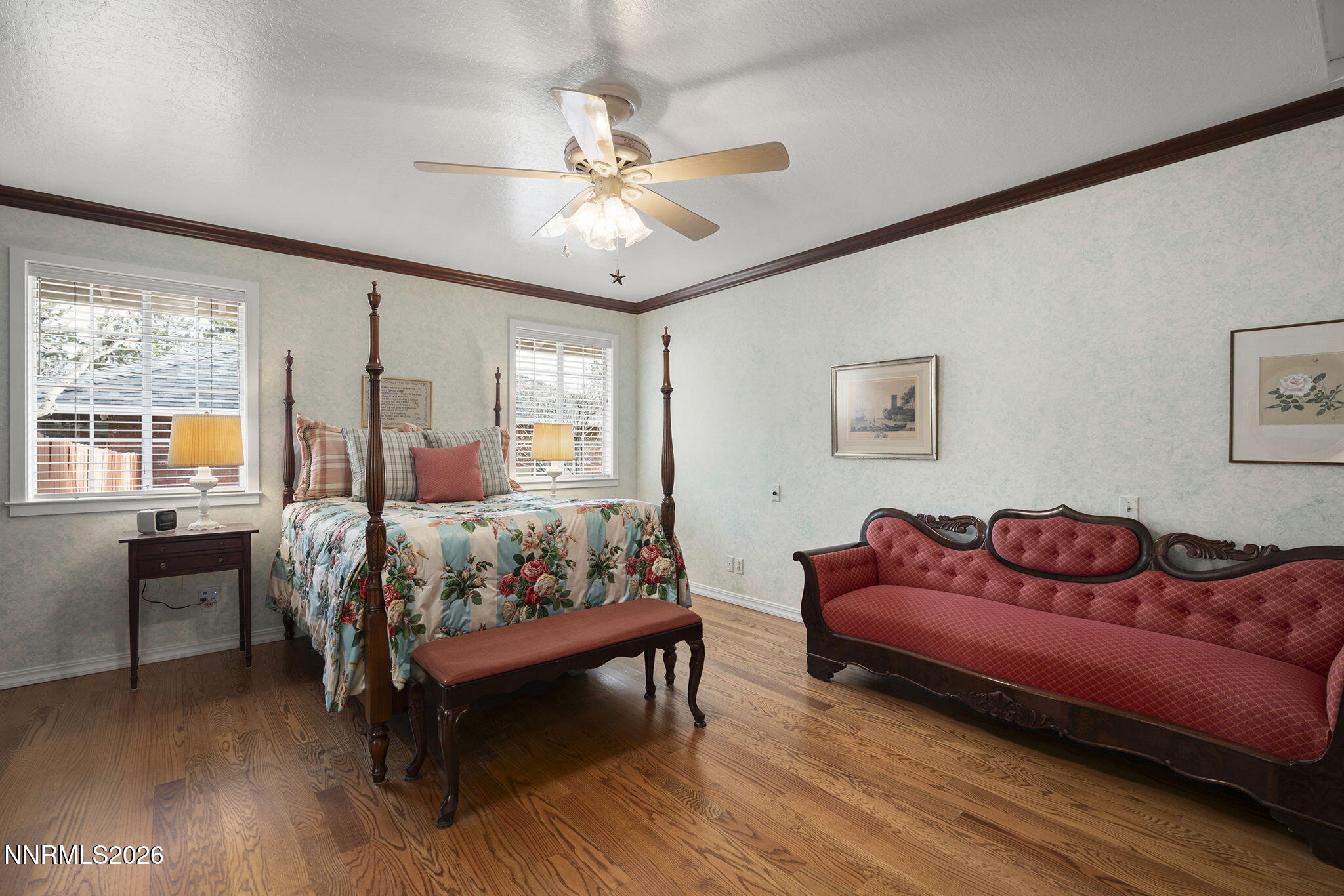 22-web-or-mls-_DSC9658