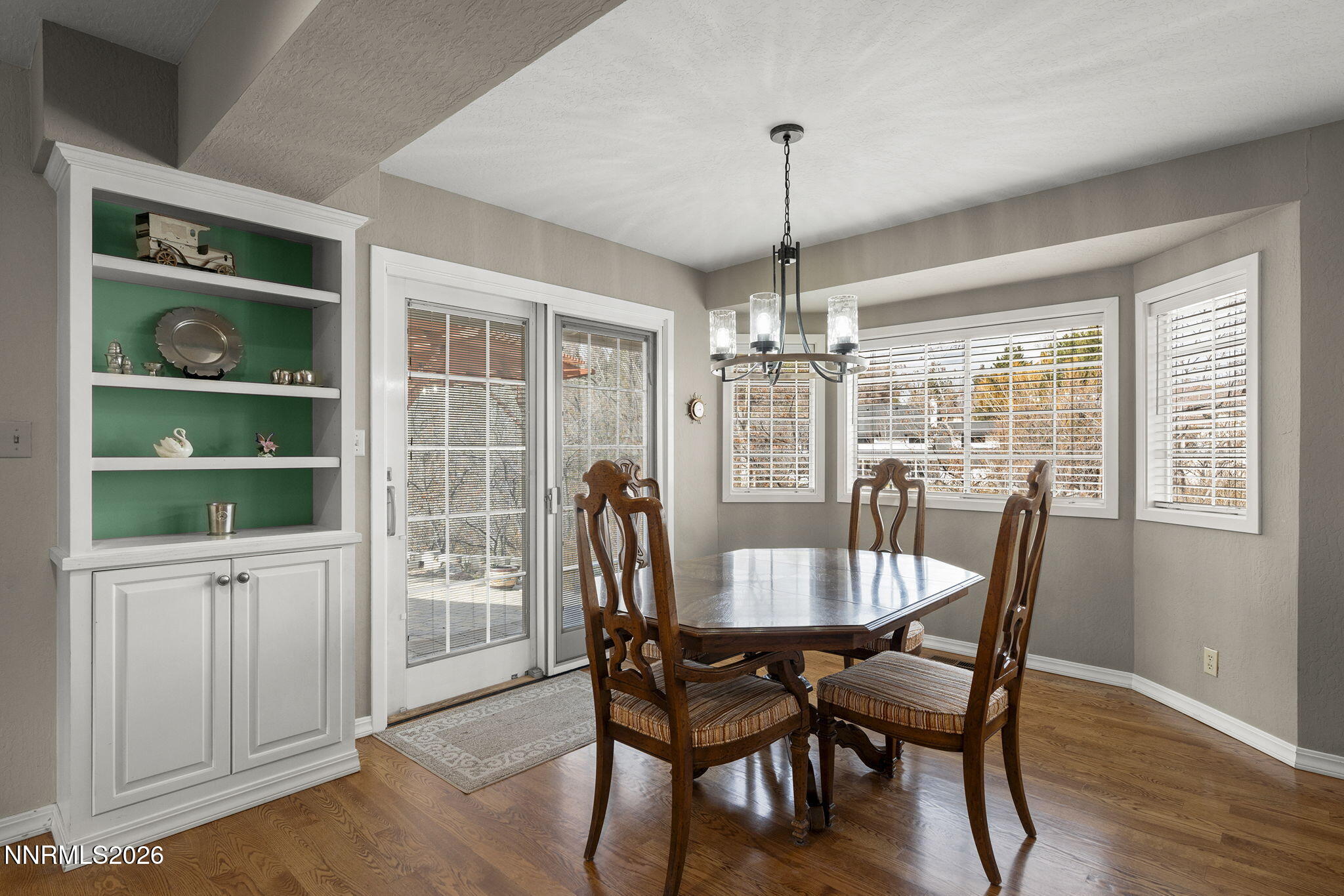 16-web-or-mls-_DSC9720