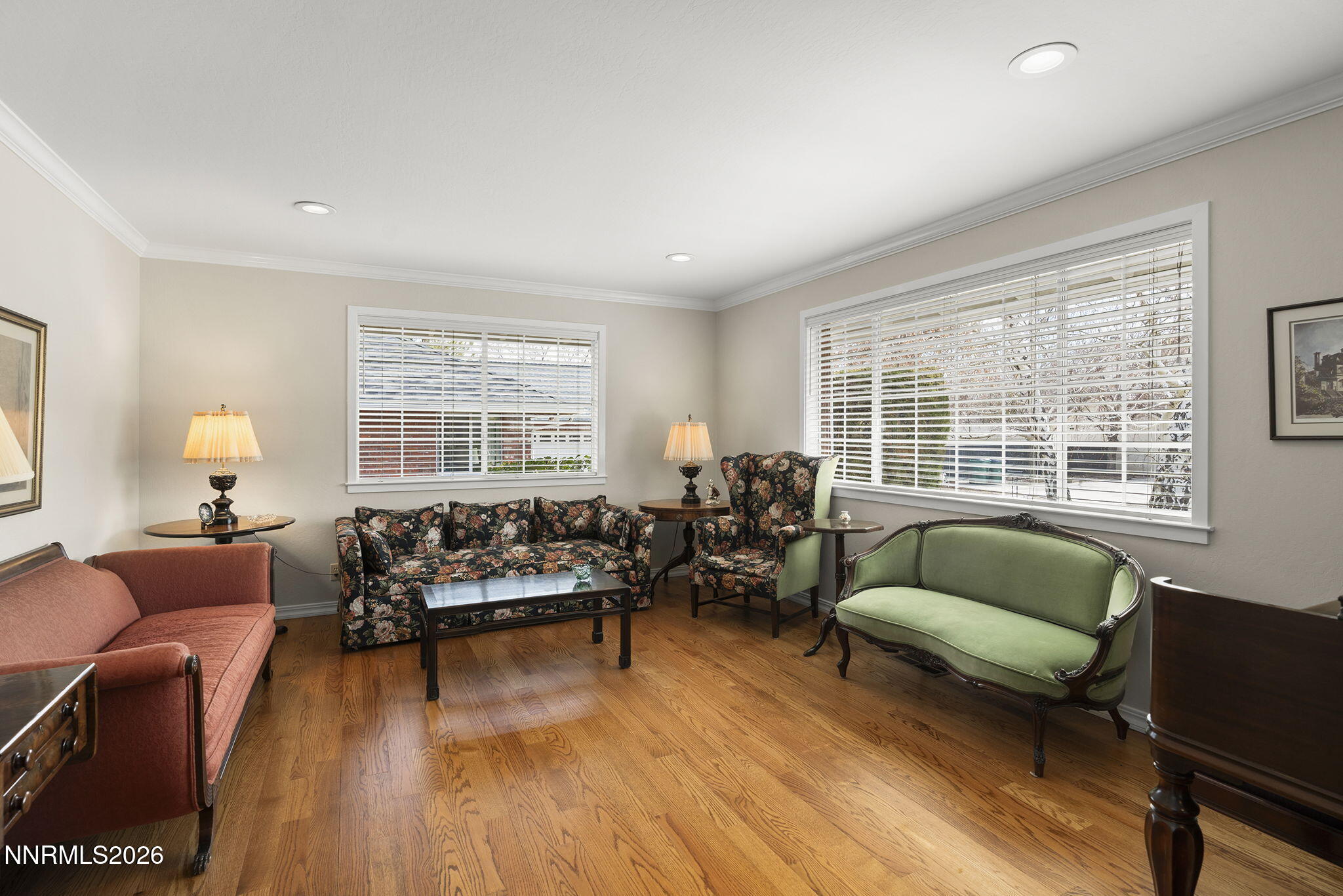 10-web-or-mls-_DSC9676