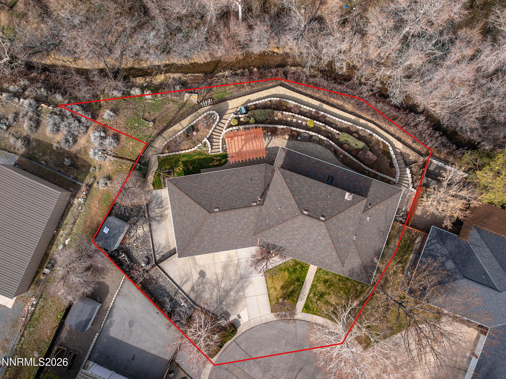 35-web-or-mls-DJI_20260227071646_0928_D