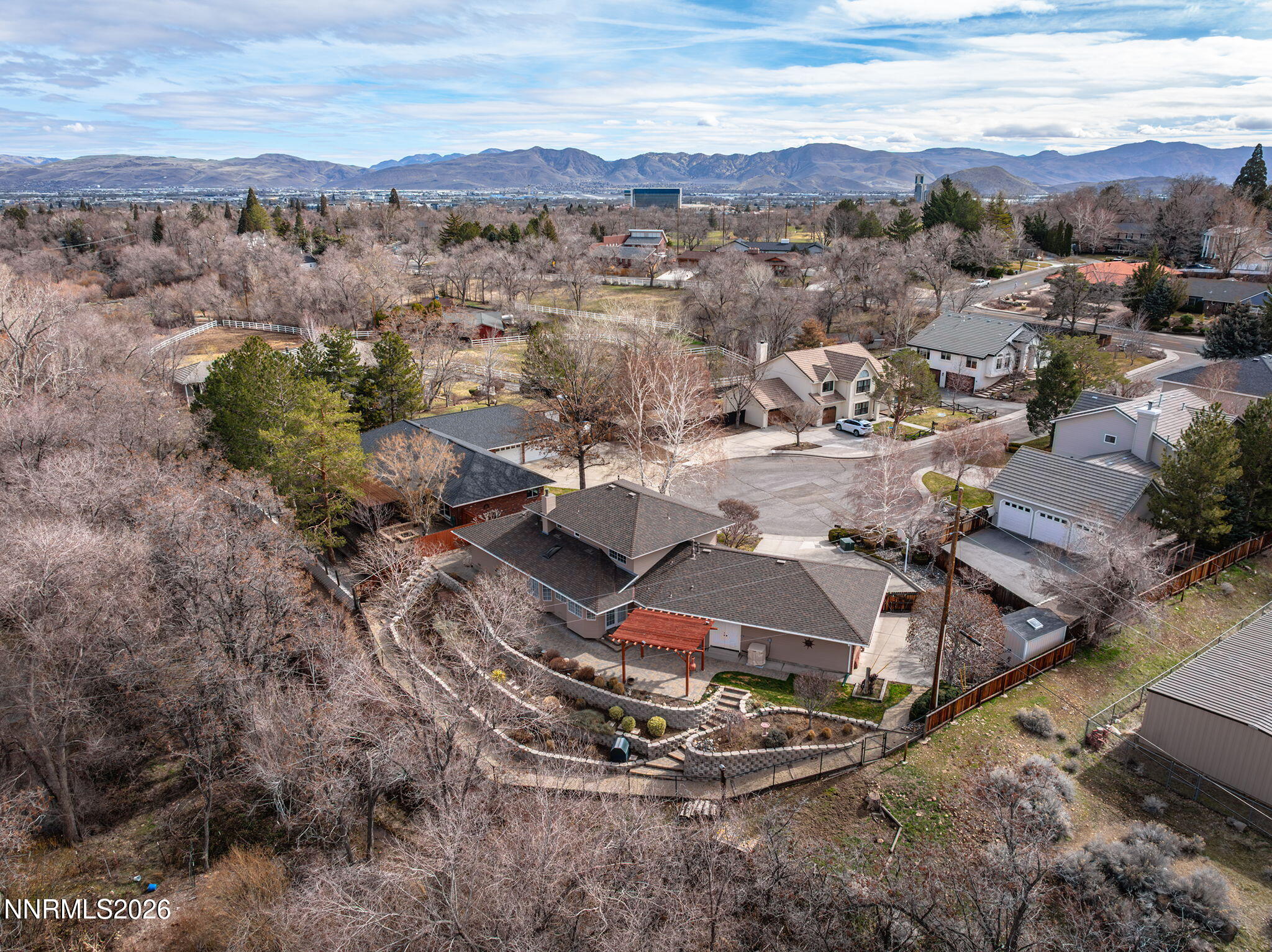 39-web-or-mls-DJI_20260227071749_0932_D