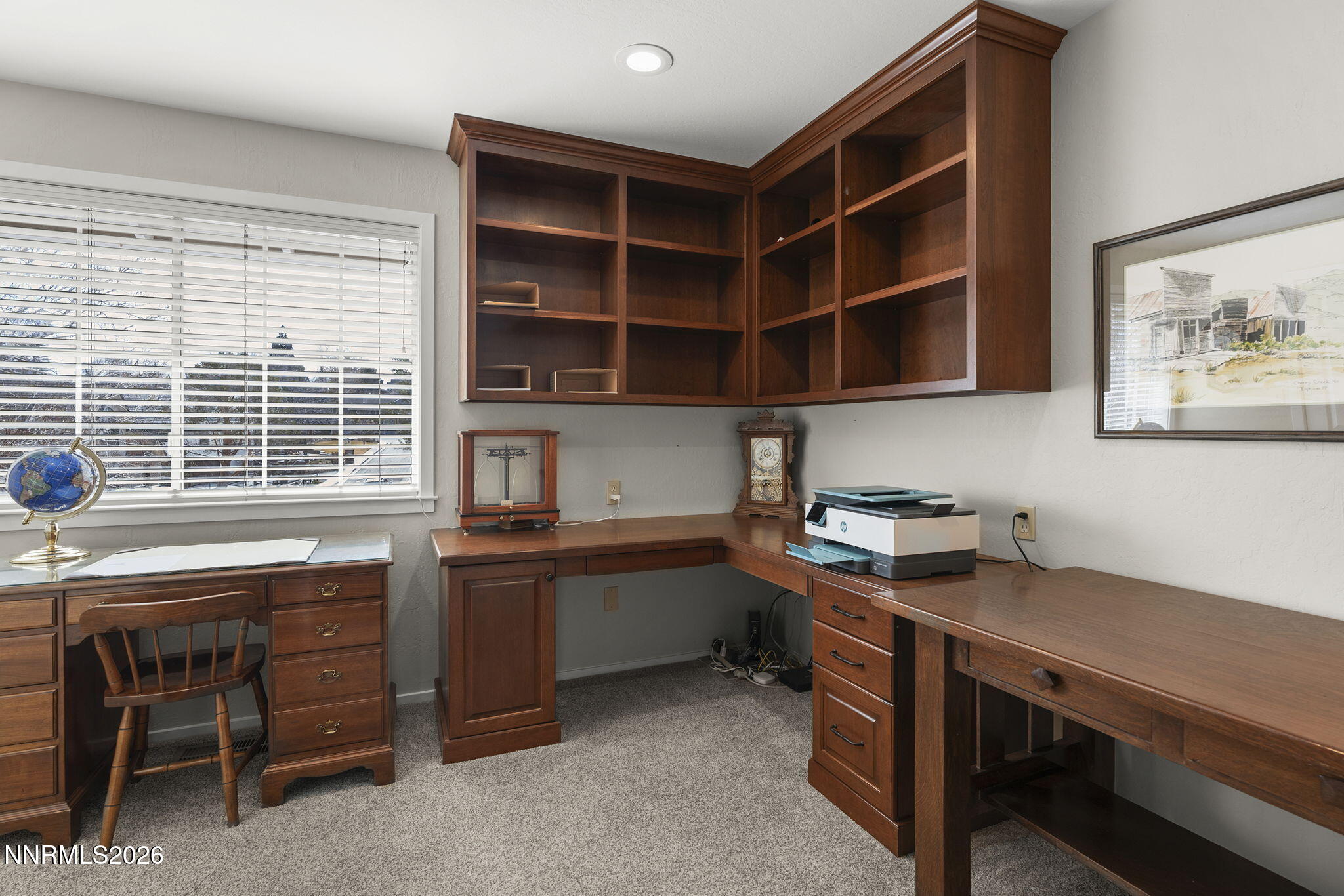 27-web-or-mls-_DSC9633