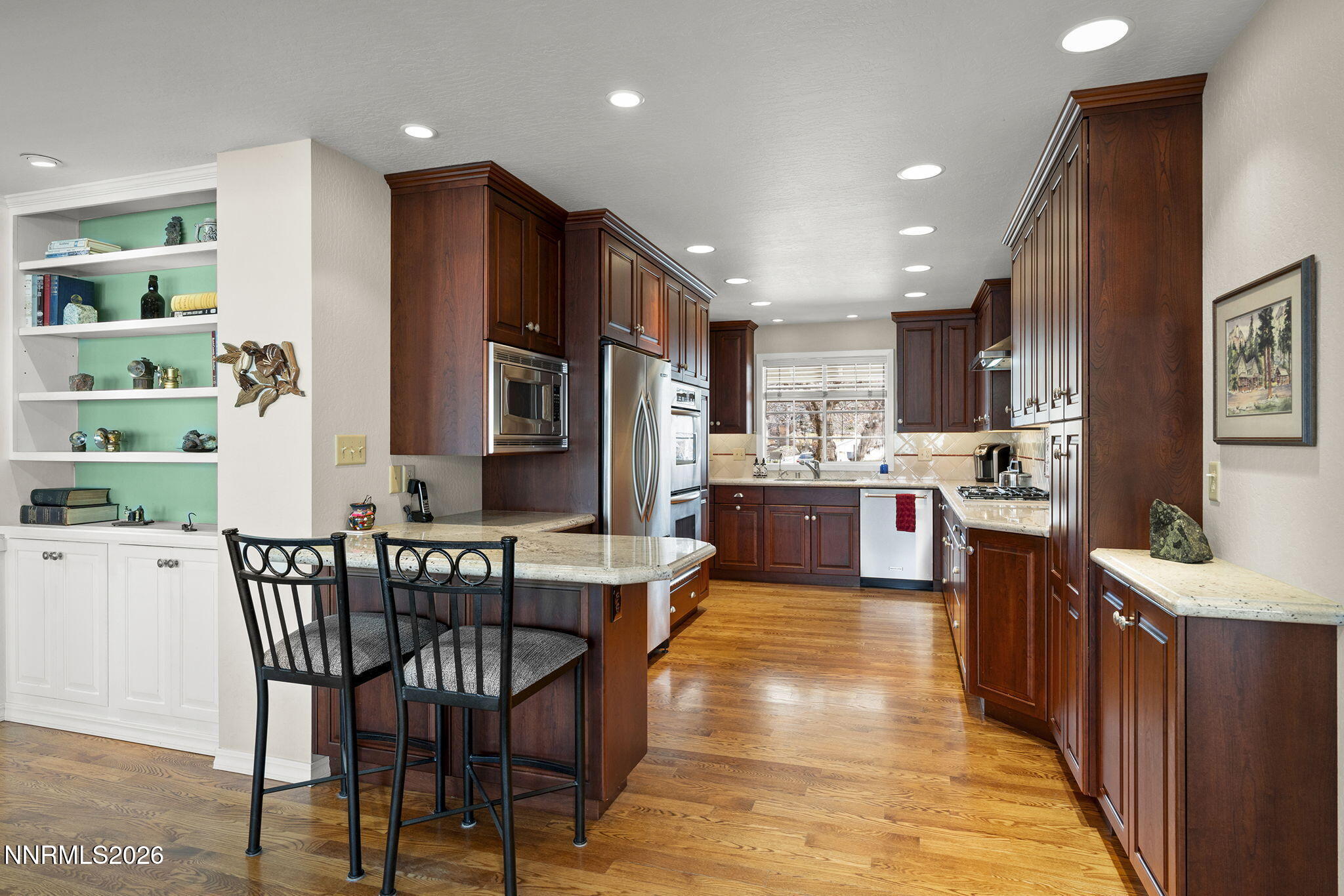 12-web-or-mls-_DSC9710