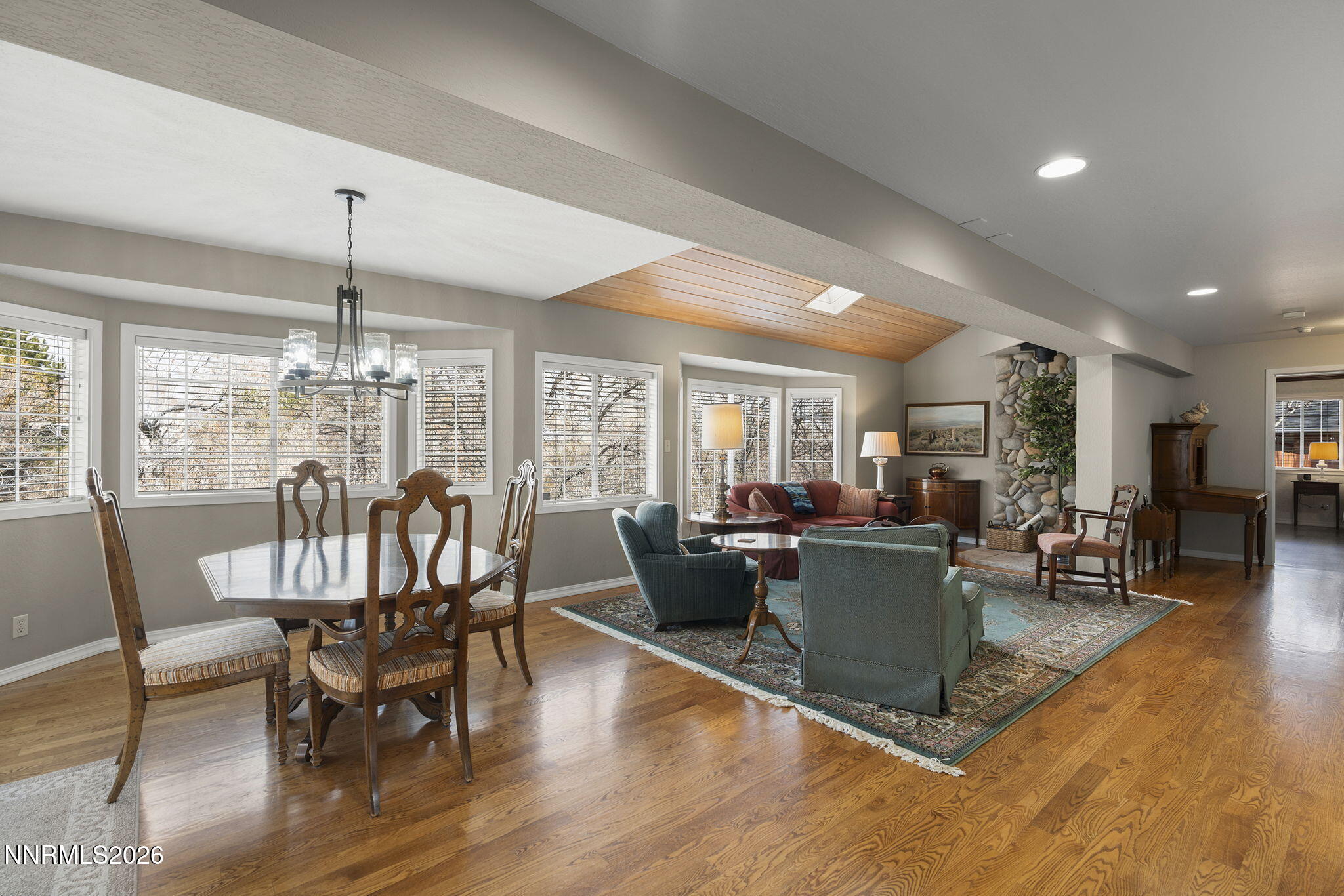 15-web-or-mls-_DSC9715