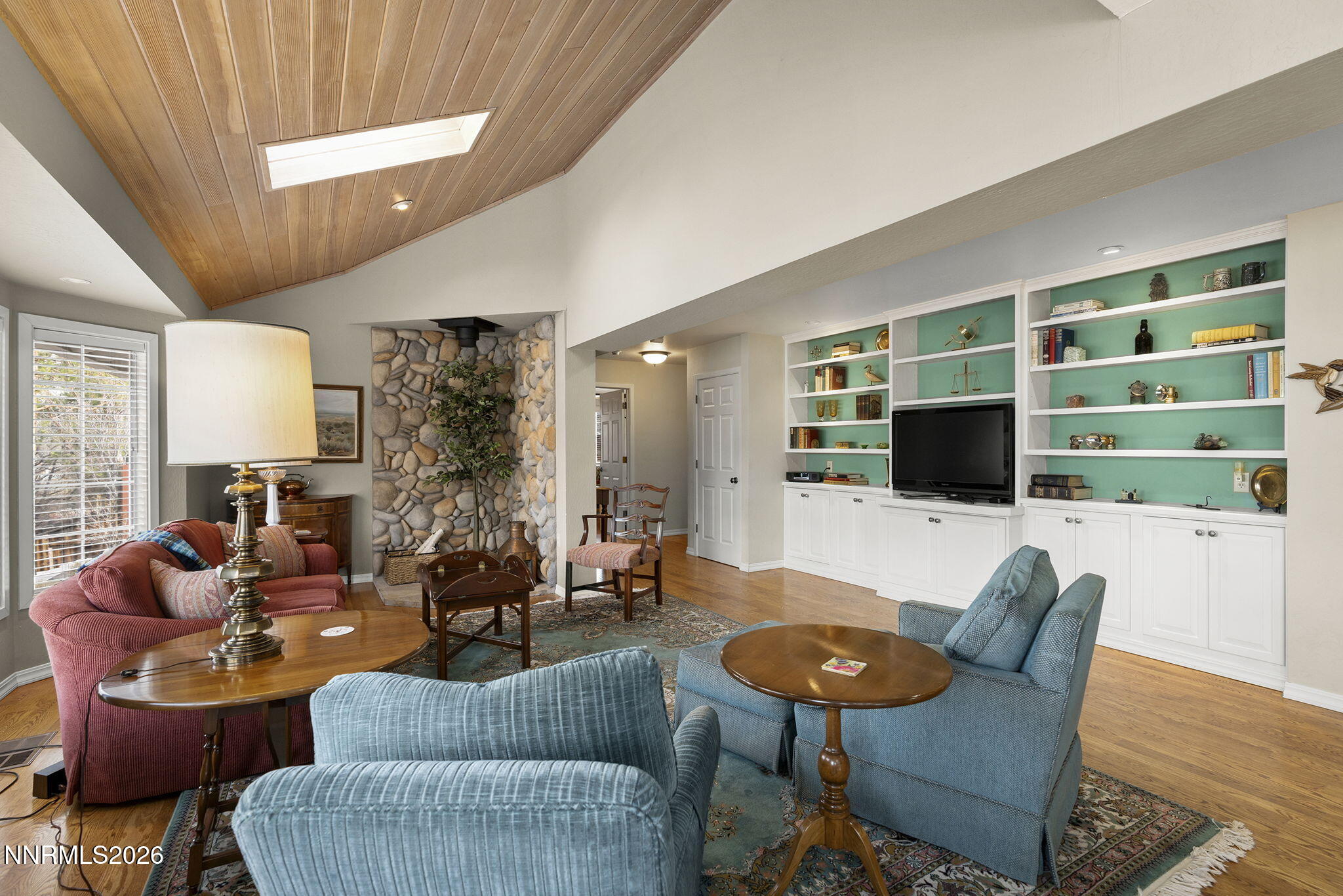 18-web-or-mls-_DSC9740