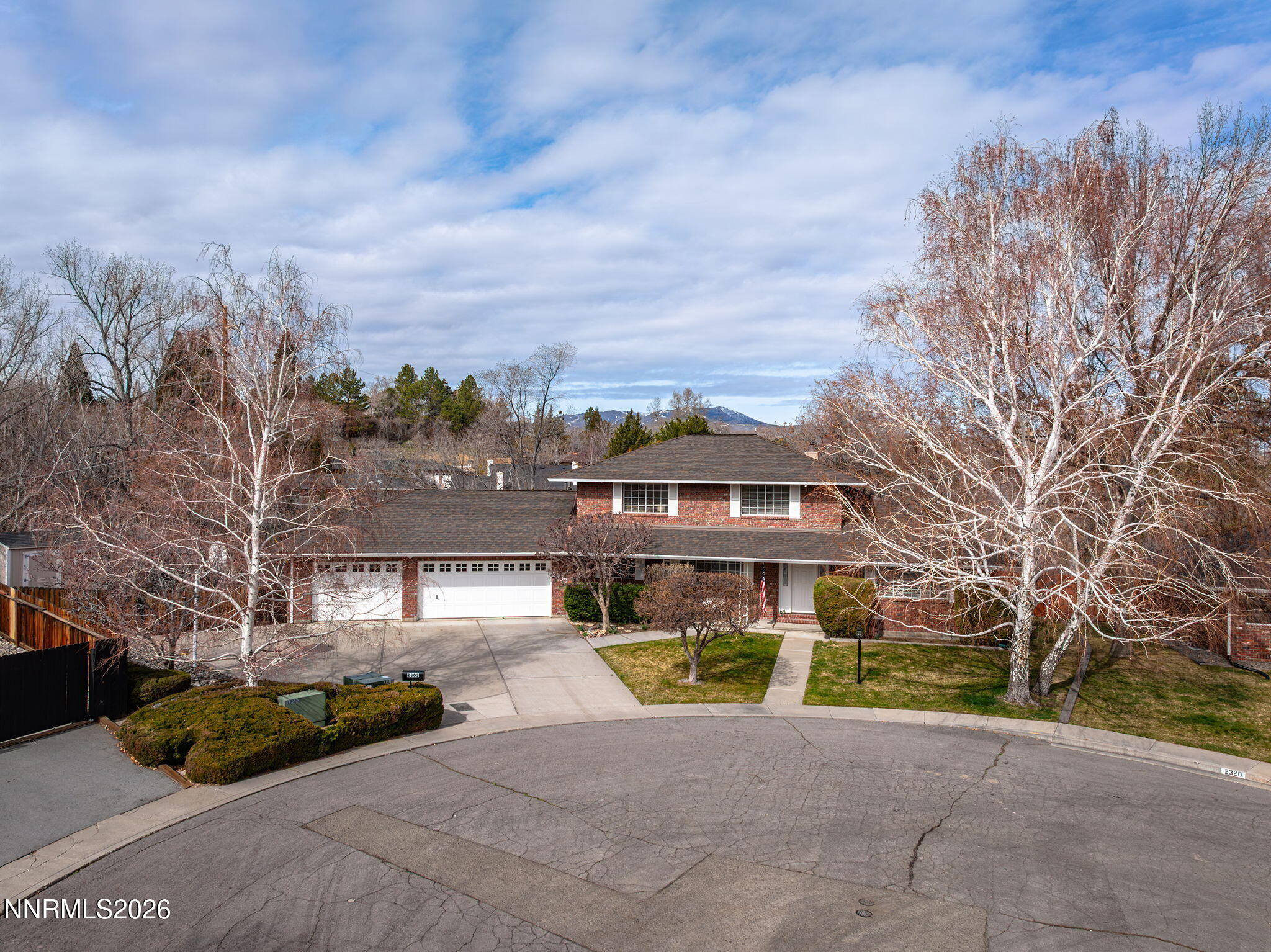 2-web-or-mls-DJI_20260227071605_0925_D