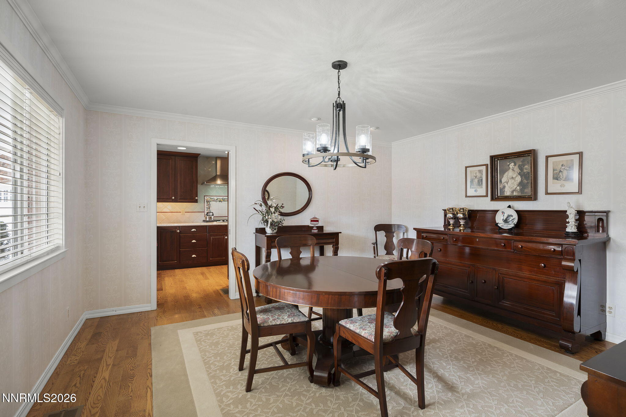 8-web-or-mls-_DSC9690