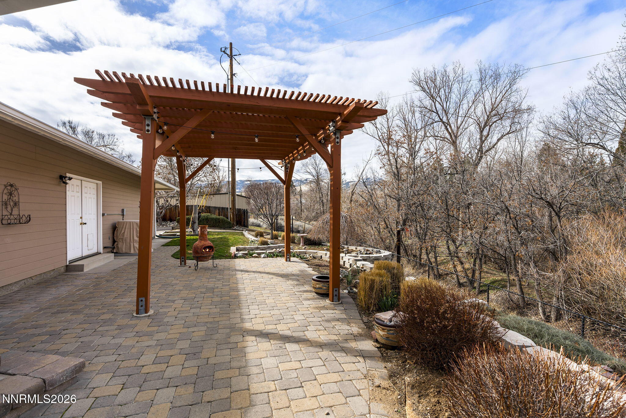 31-web-or-mls-_DSC9755