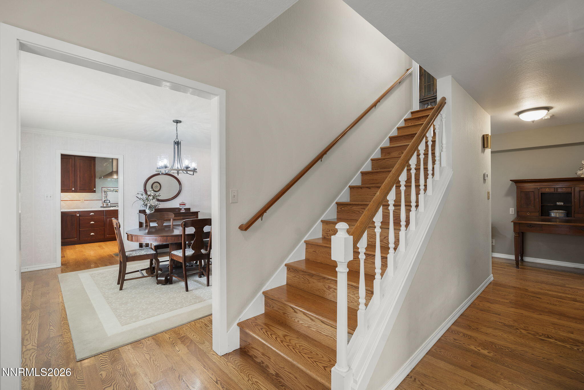 7-web-or-mls-_DSC9686