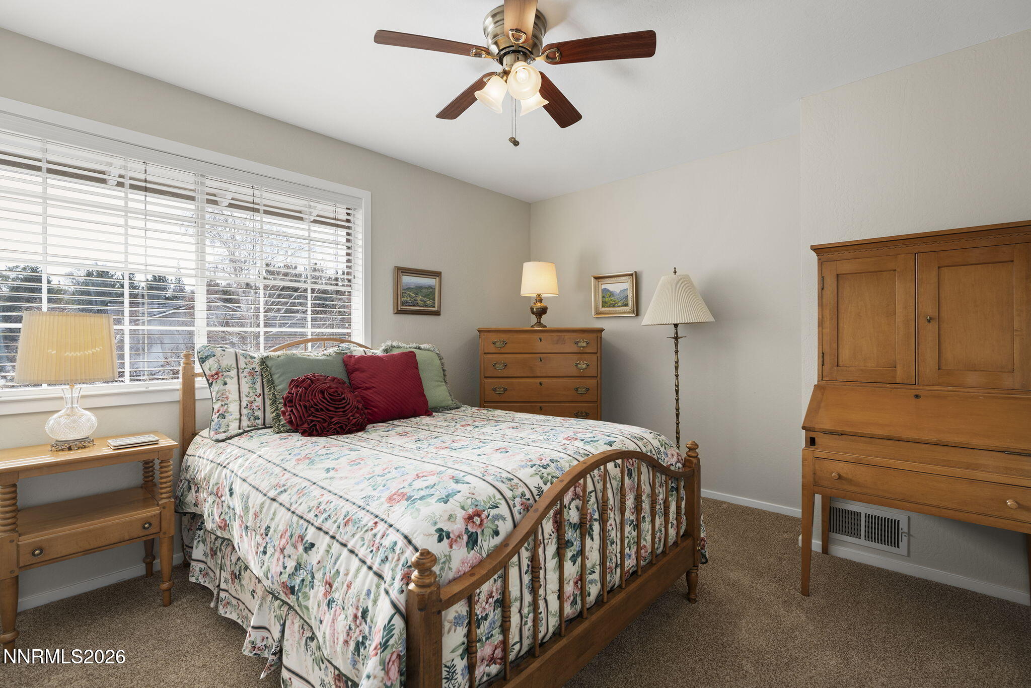 26-web-or-mls-_DSC9653