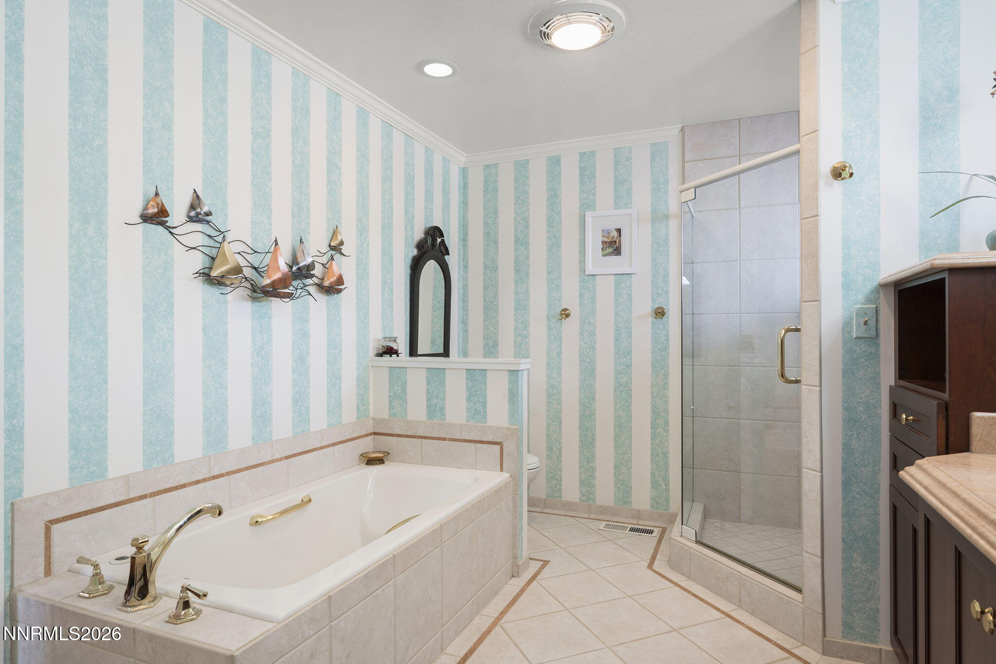 25-web-or-mls-_DSC9672