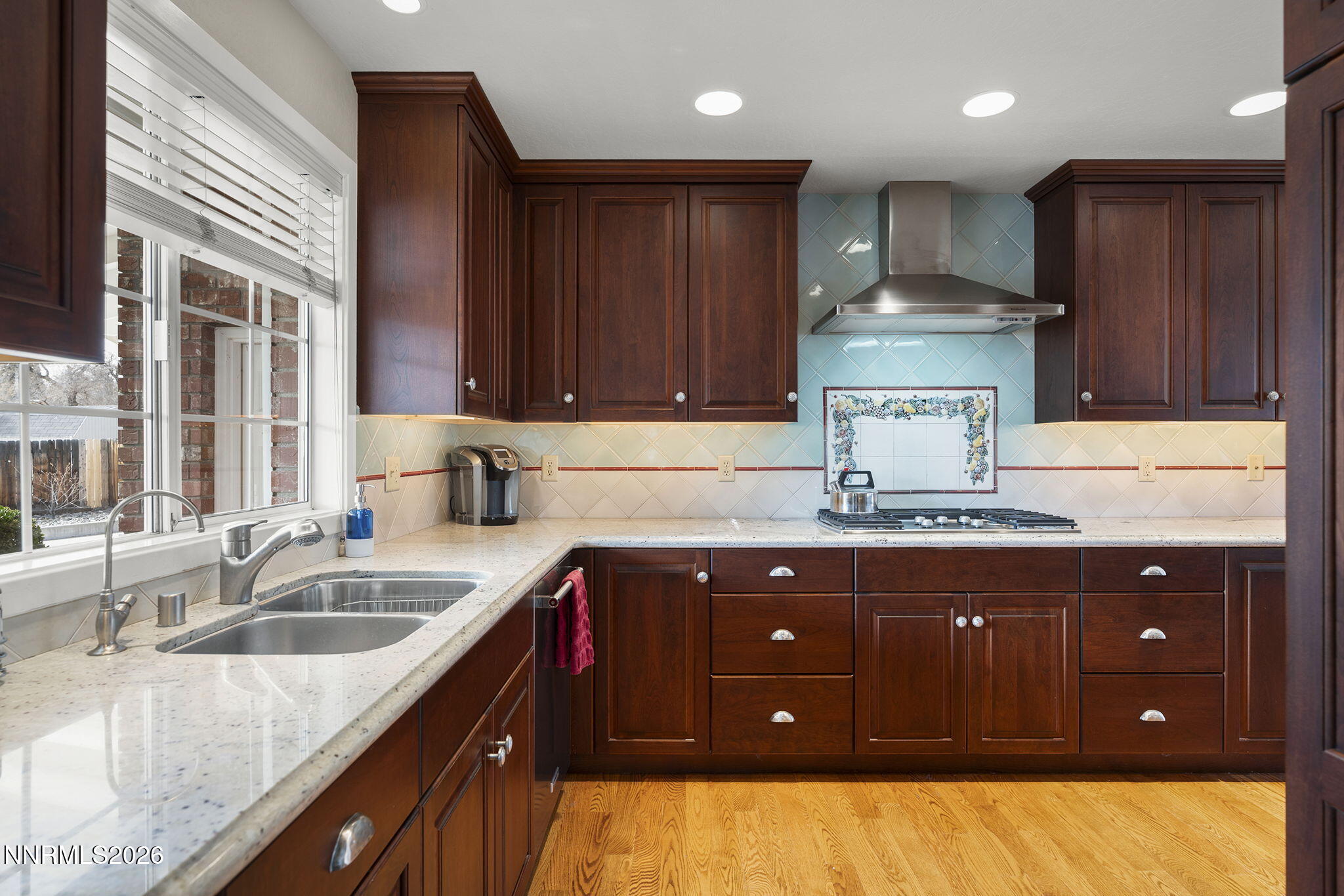 14-web-or-mls-_DSC9700