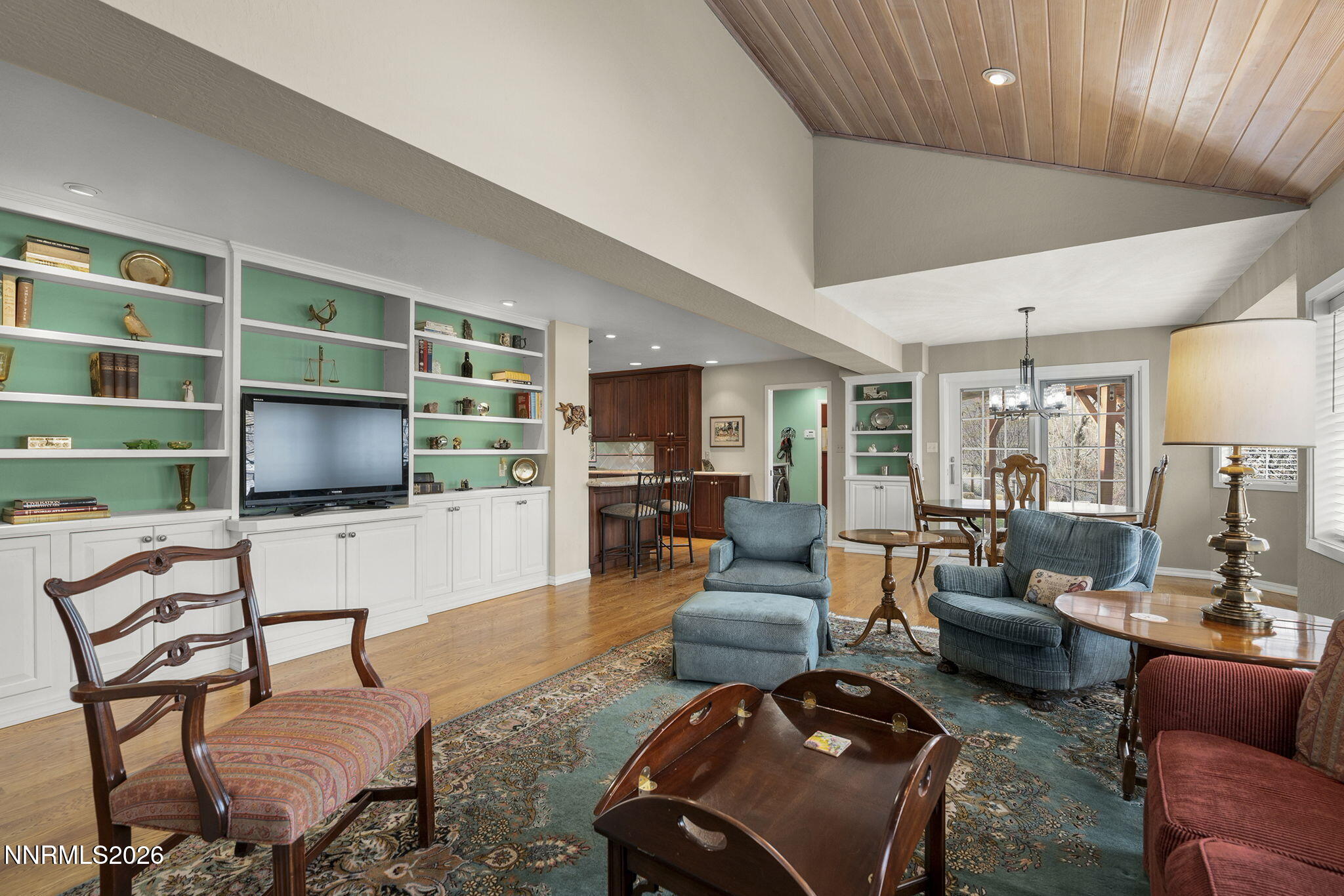 20-web-or-mls-_DSC9735