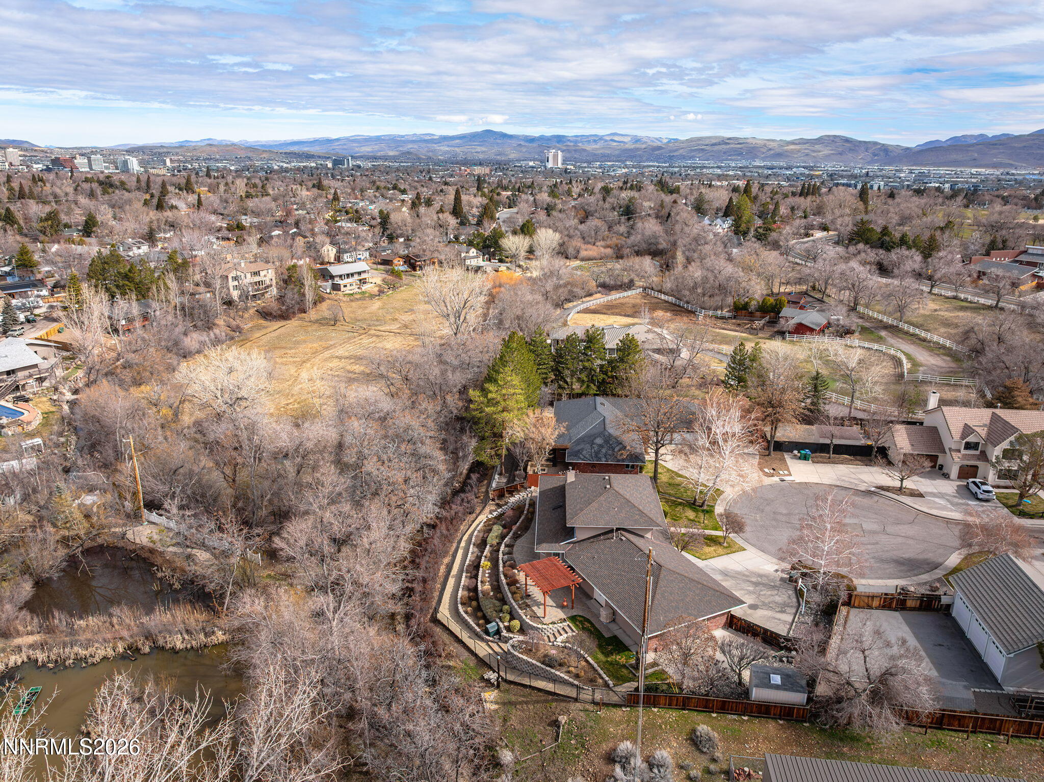 37-web-or-mls-DJI_20260227071721_0930_D