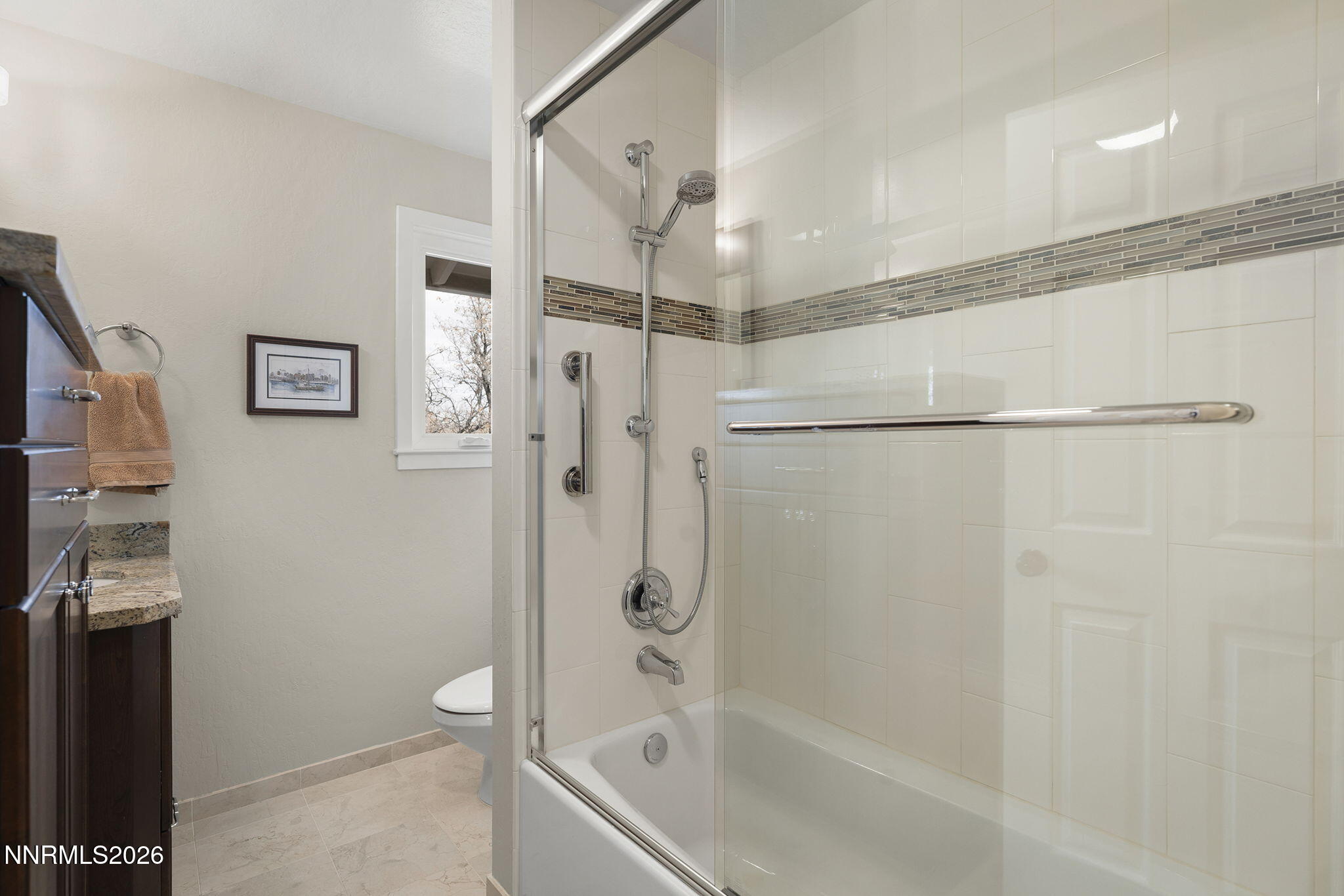 29-web-or-mls-_DSC9638