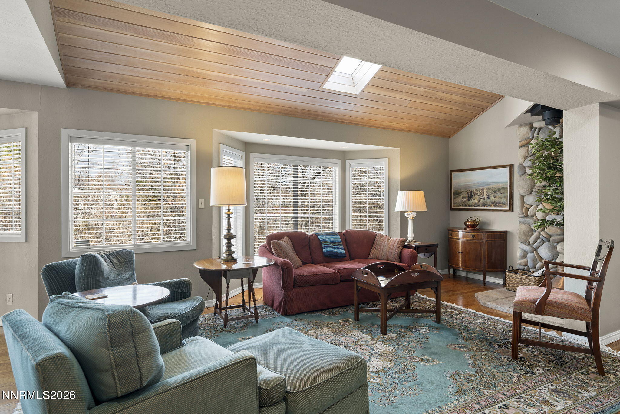 17-web-or-mls-_DSC9725