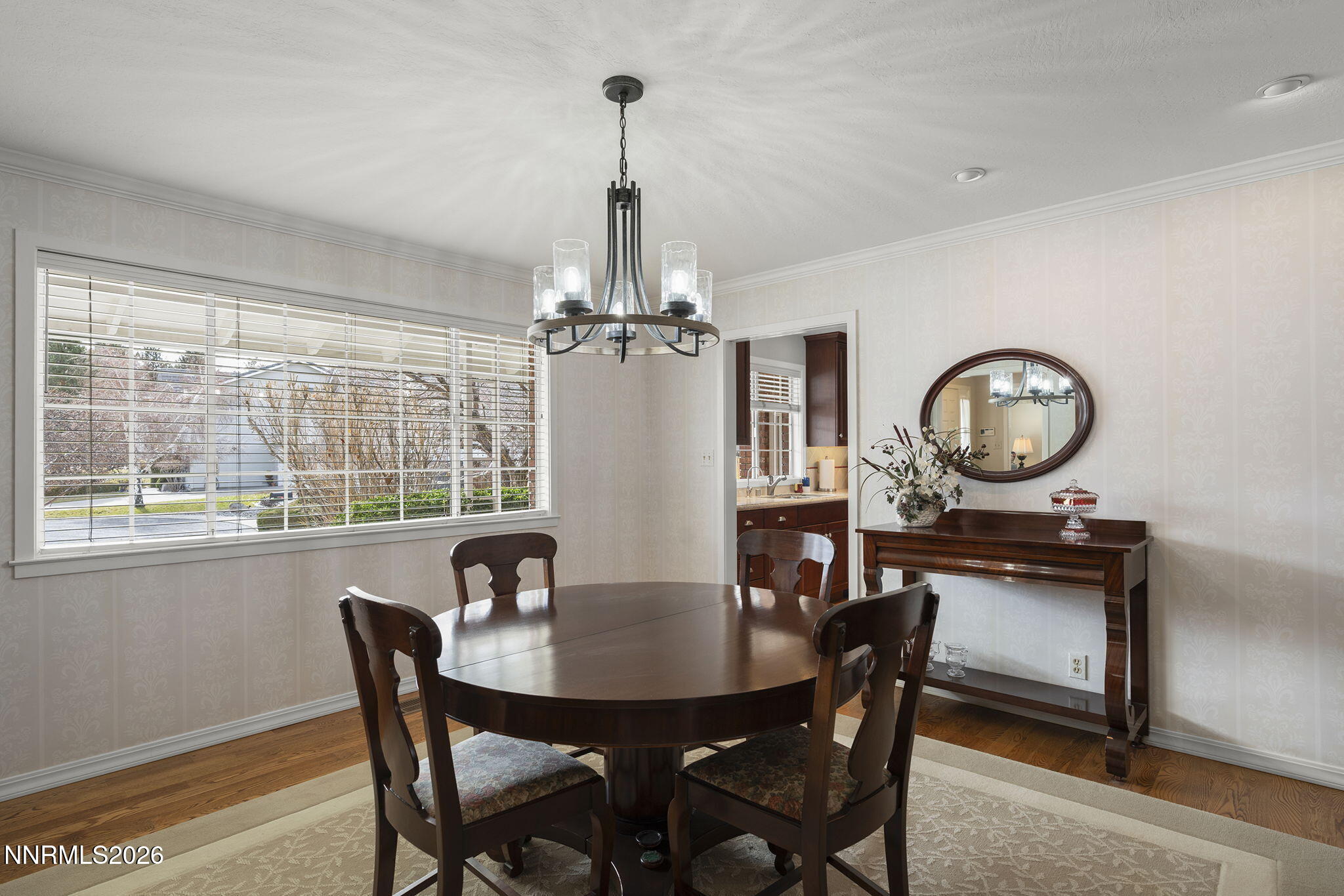 9-web-or-mls-_DSC9695