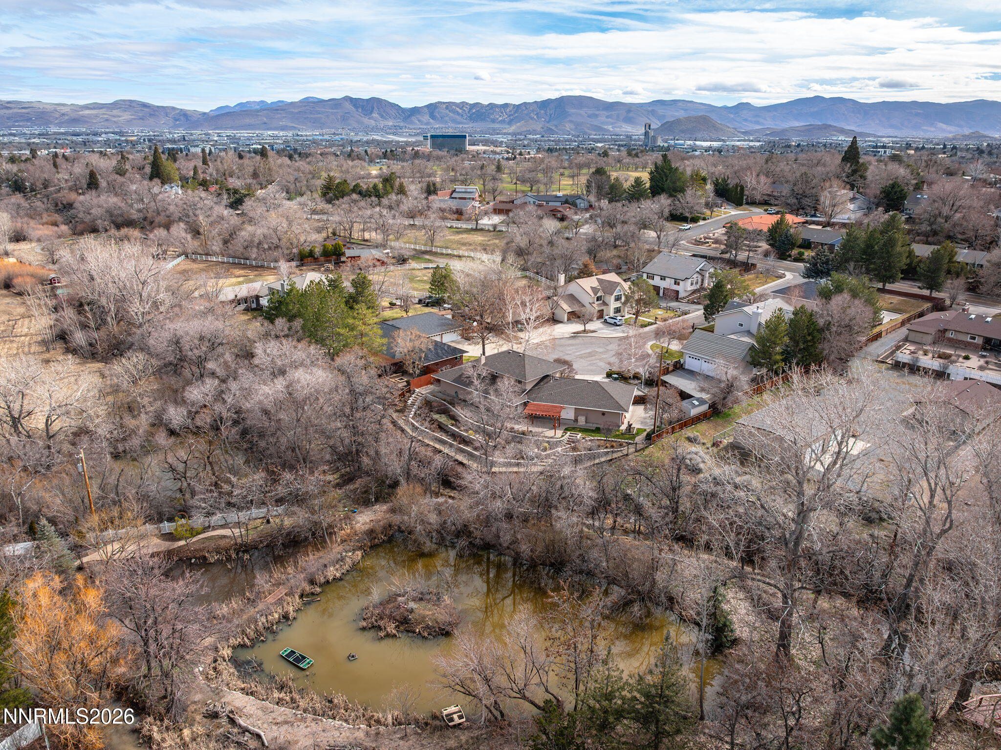 38-web-or-mls-DJI_20260227071734_0931_D