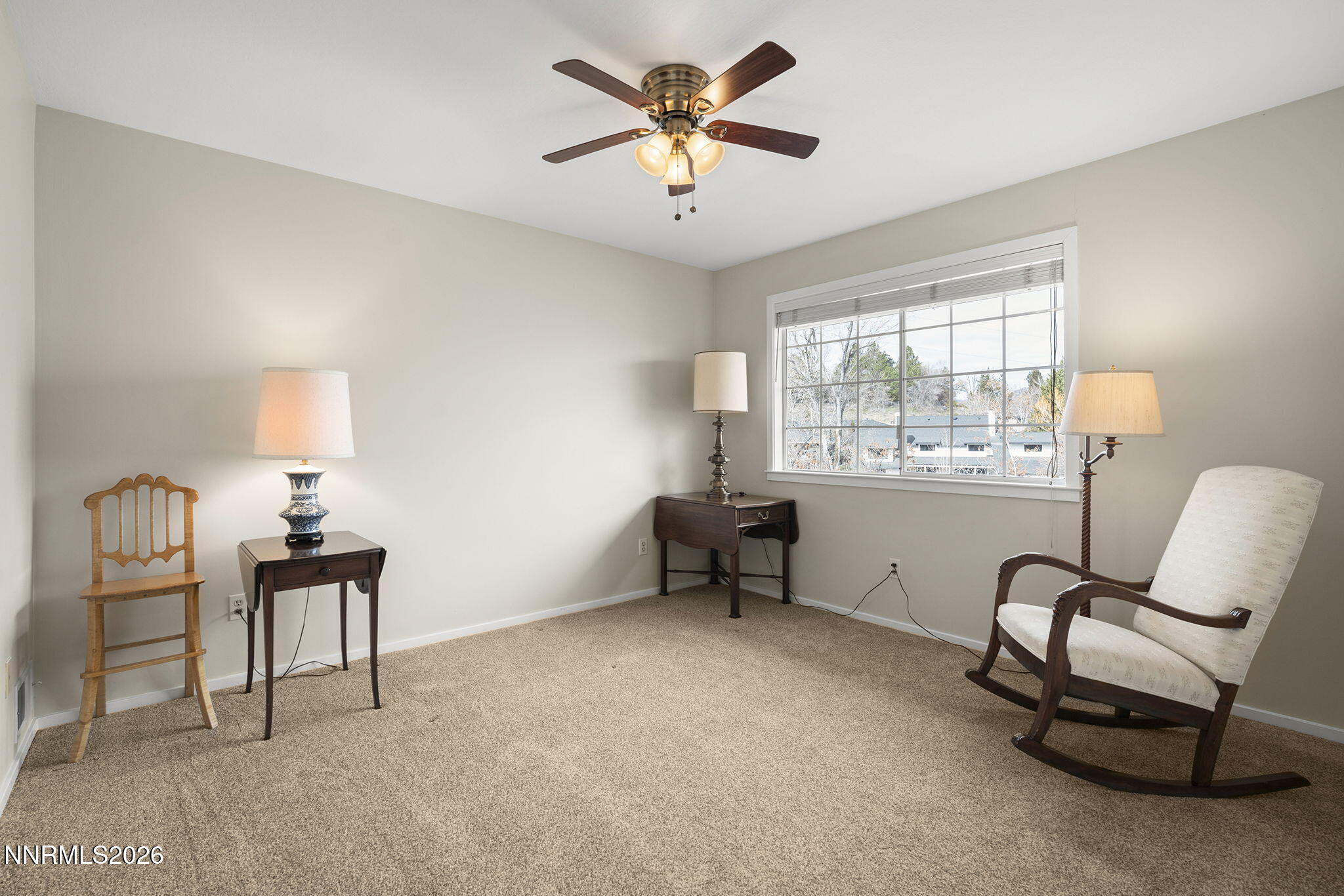 28-web-or-mls-_DSC9643