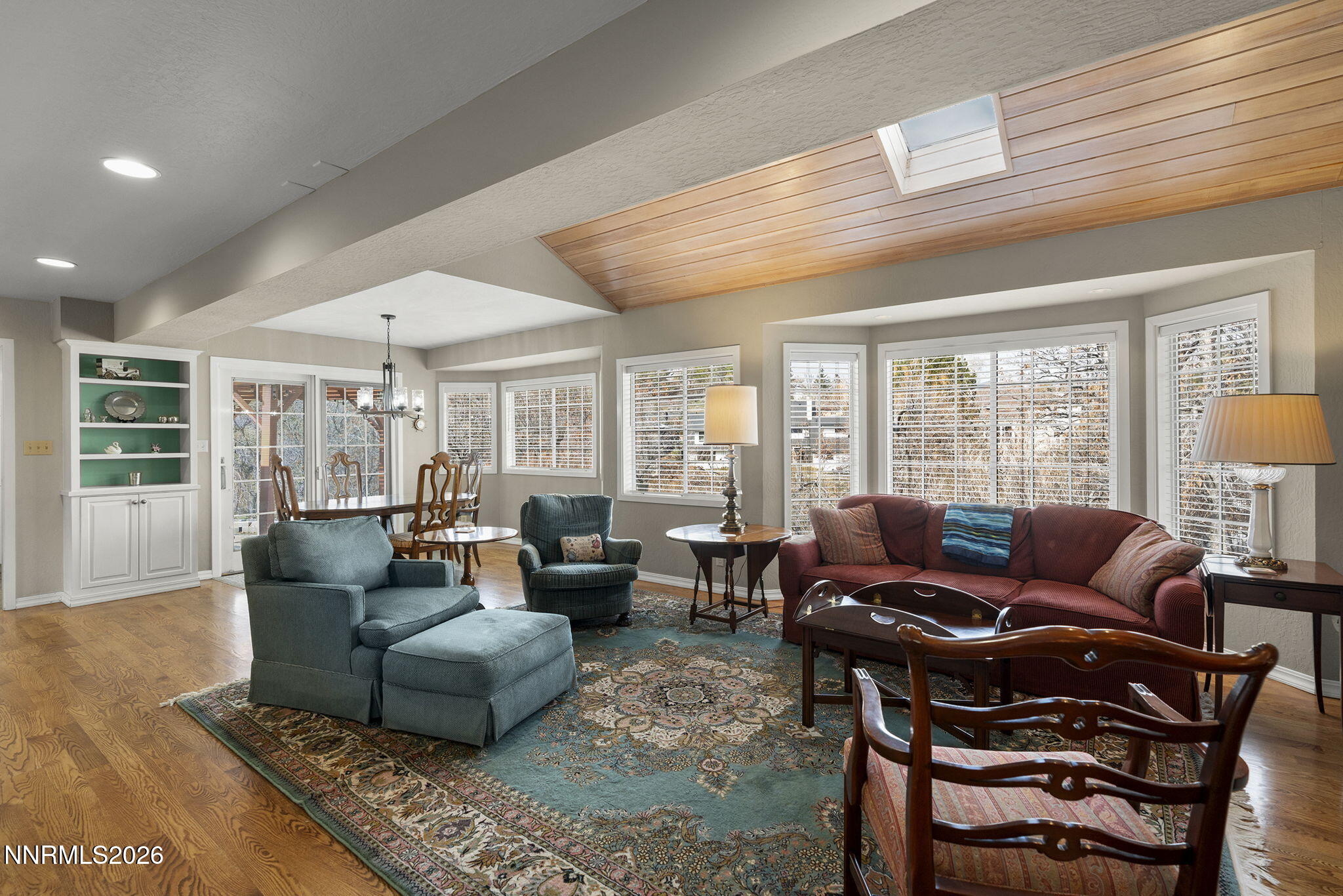 19-web-or-mls-_DSC9730