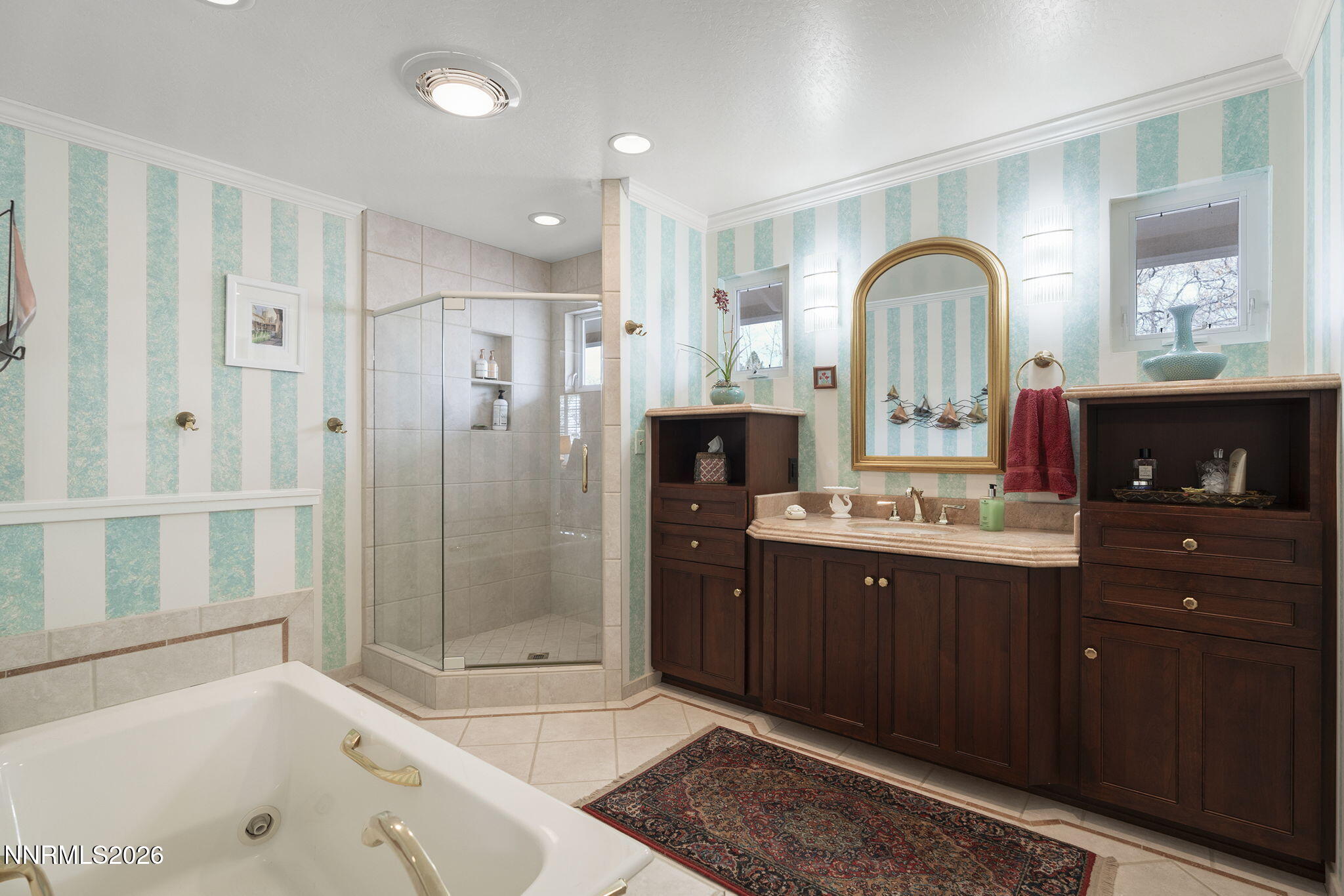 24-web-or-mls-_DSC9667