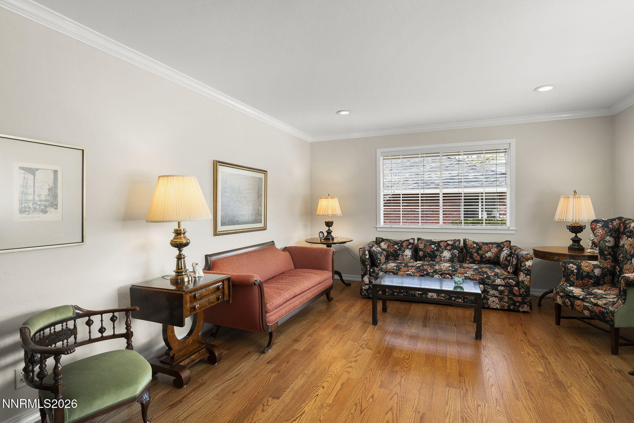 11-web-or-mls-_DSC9681