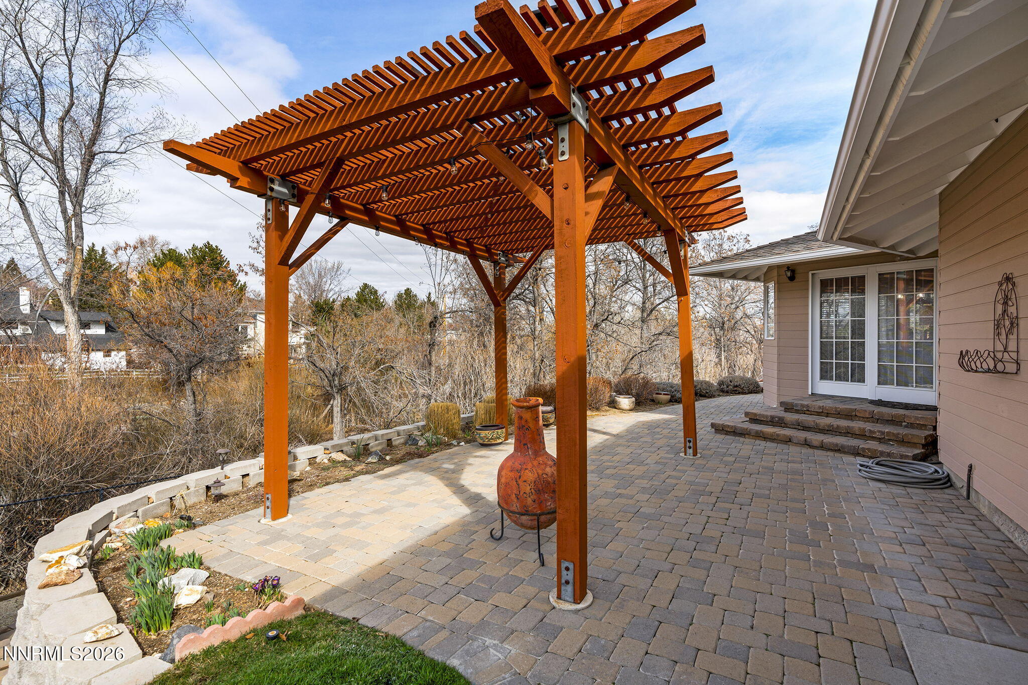 30-web-or-mls-_DSC9750