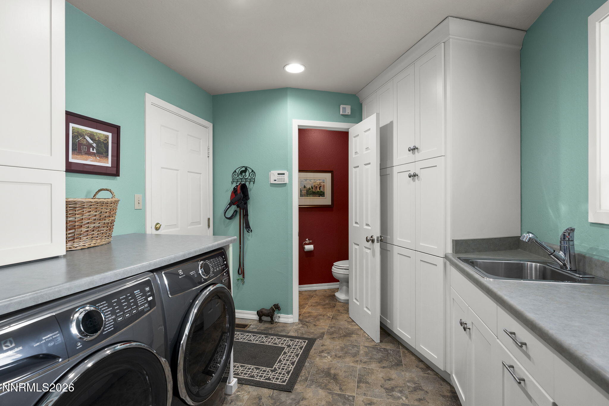 21-web-or-mls-_DSC9745