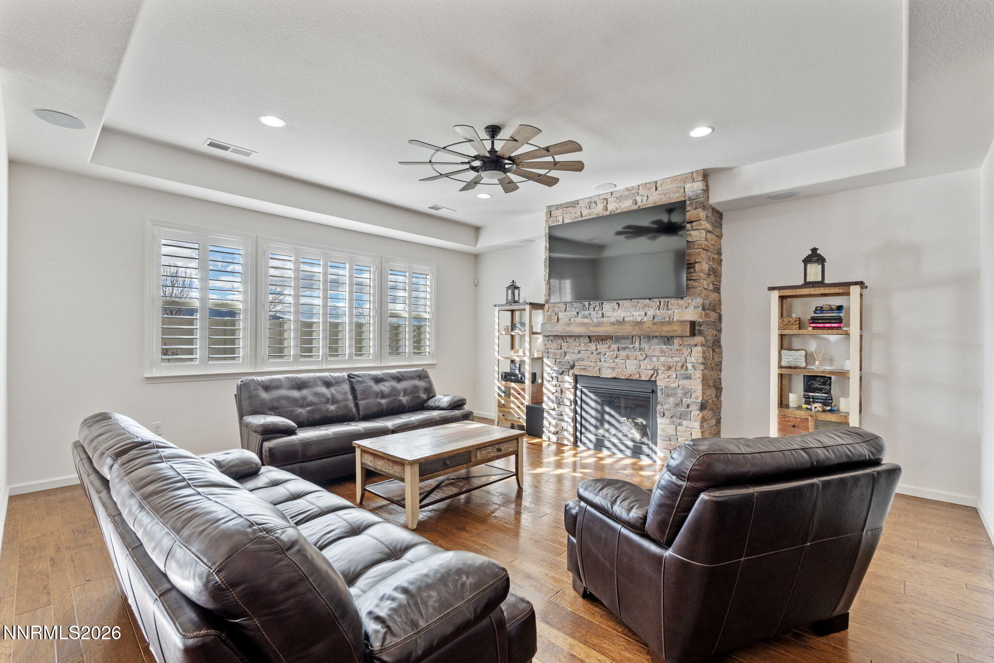 6-web-or-mls-DSC05575