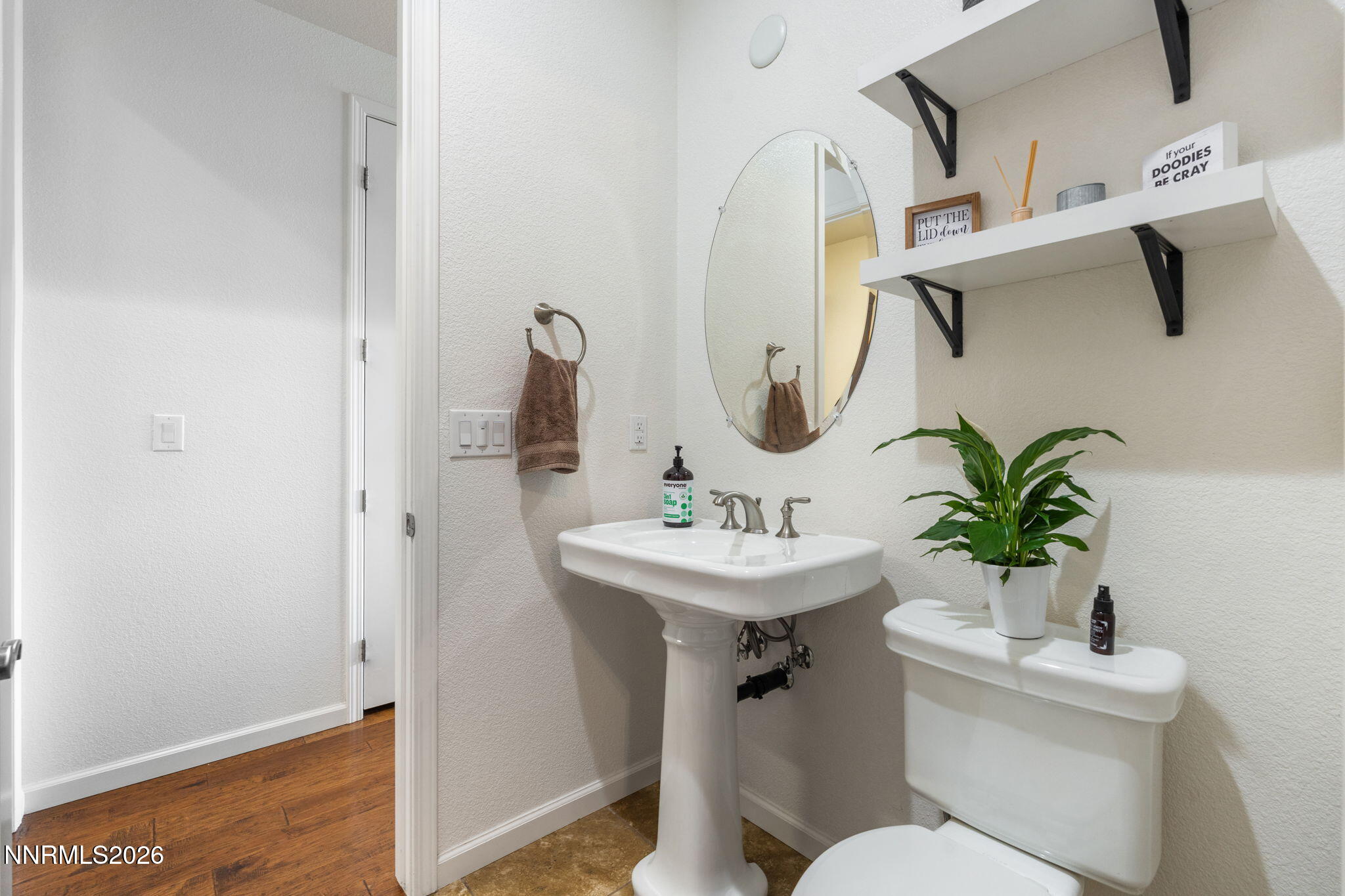 30-web-or-mls-DSC05668