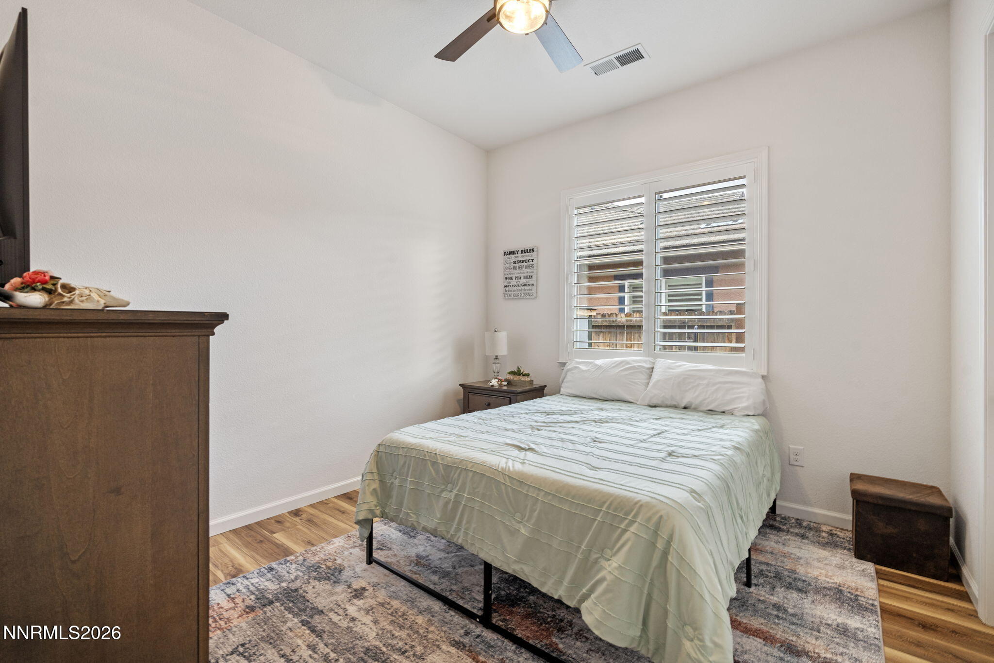 34-web-or-mls-DSC05553