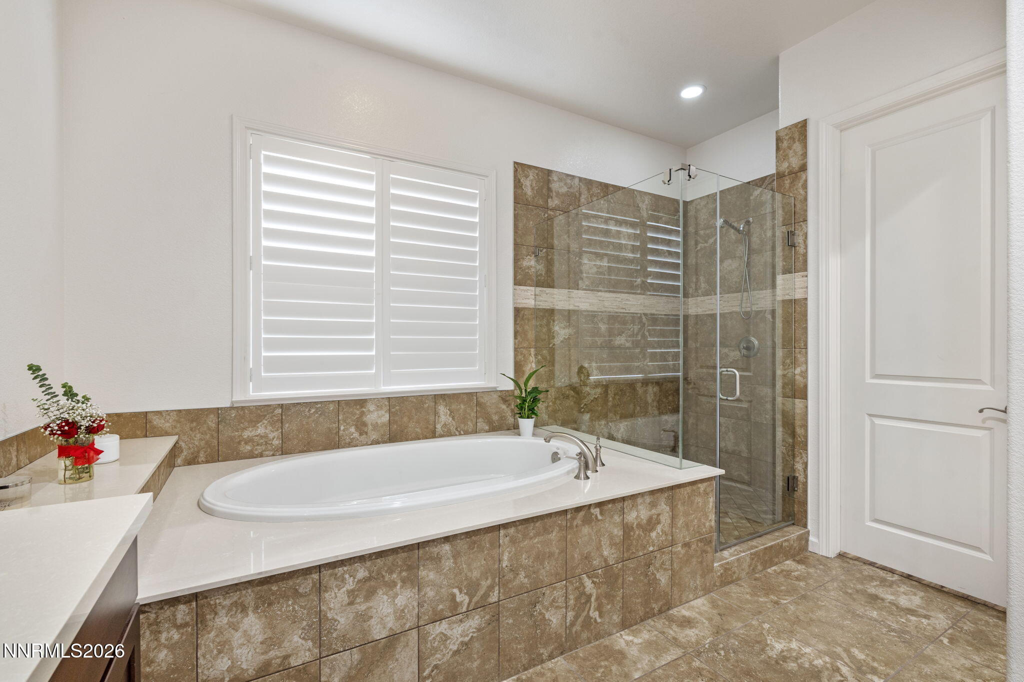 26-web-or-mls-DSC05548