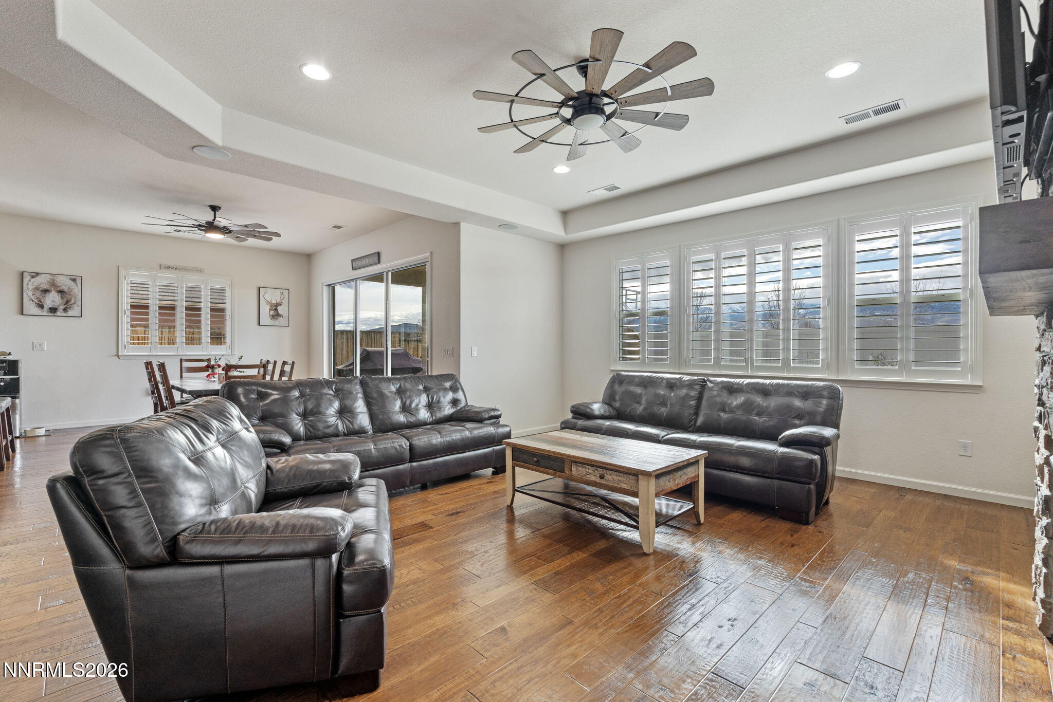 8-web-or-mls-DSC05585