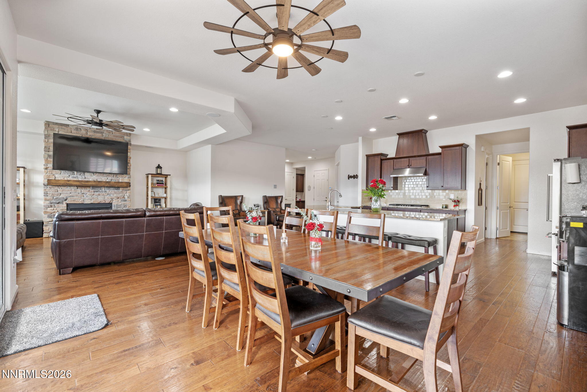 11-web-or-mls-DSC05611